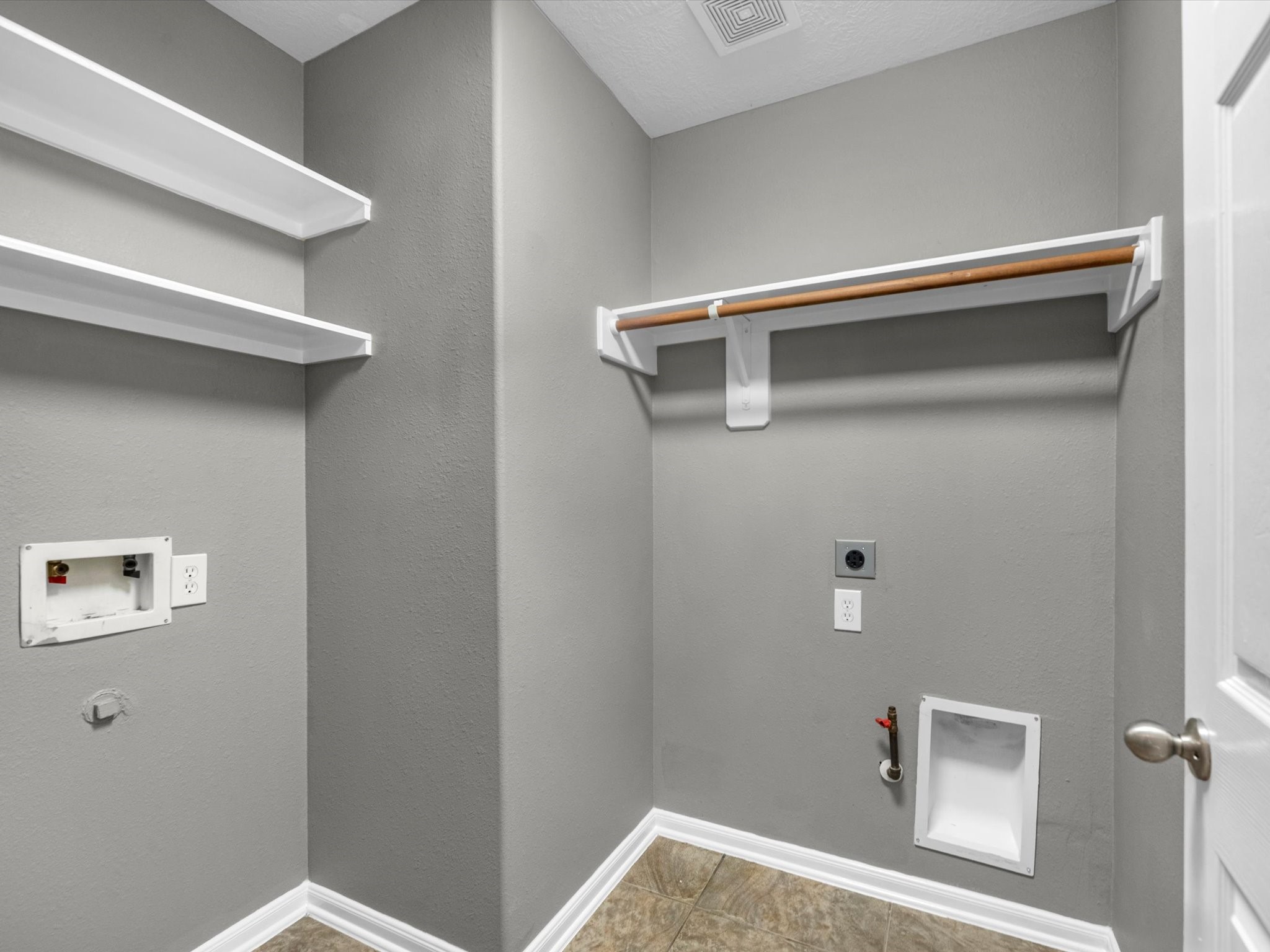 13534 Ballast Road Property Photo 26
