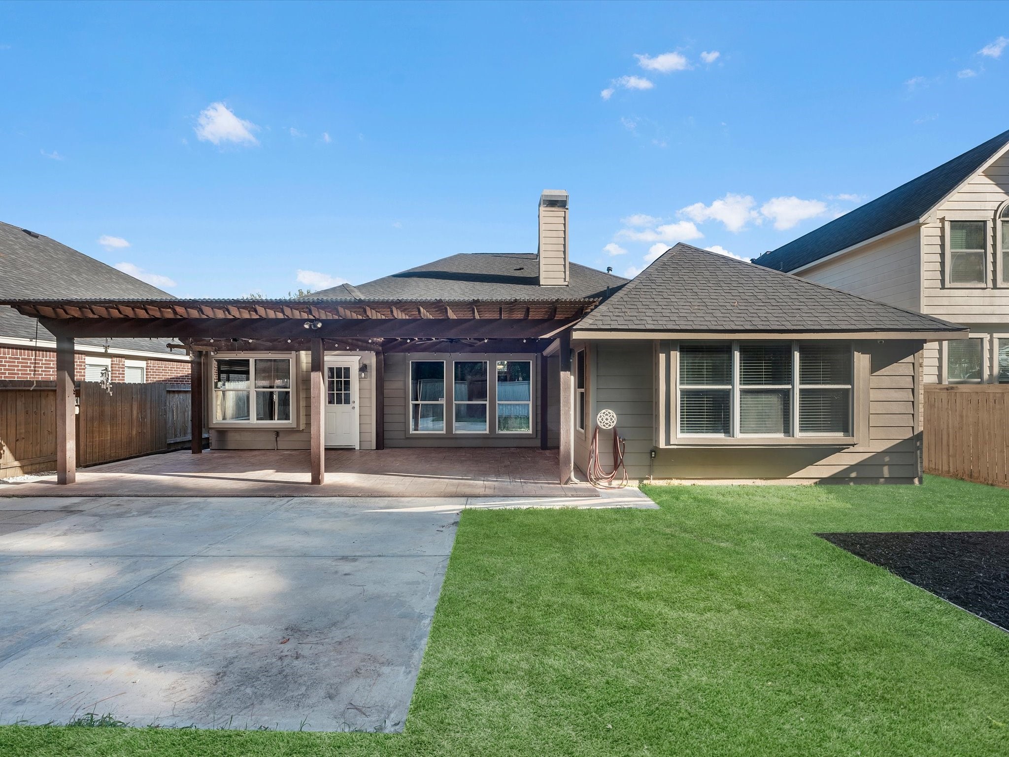 13534 Ballast Road Property Photo 27