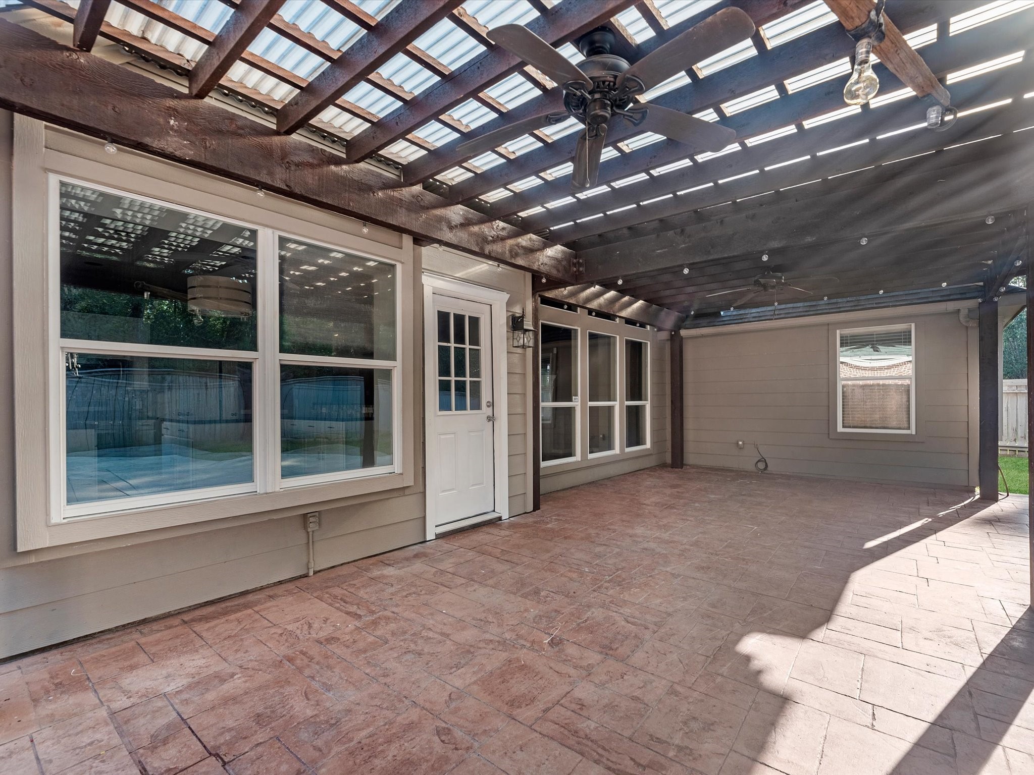 13534 Ballast Road Property Photo 29