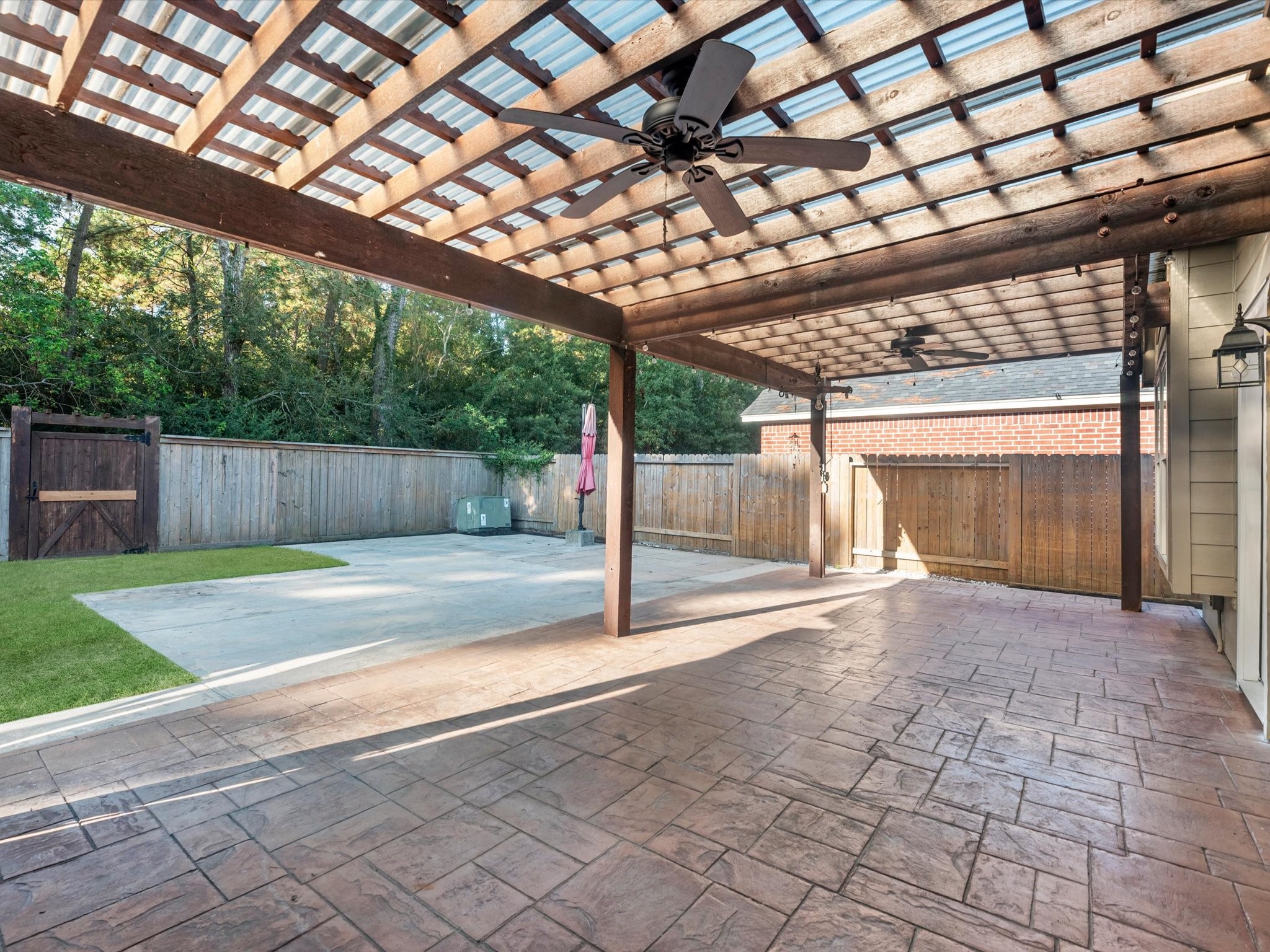 13534 Ballast Road Property Photo 30