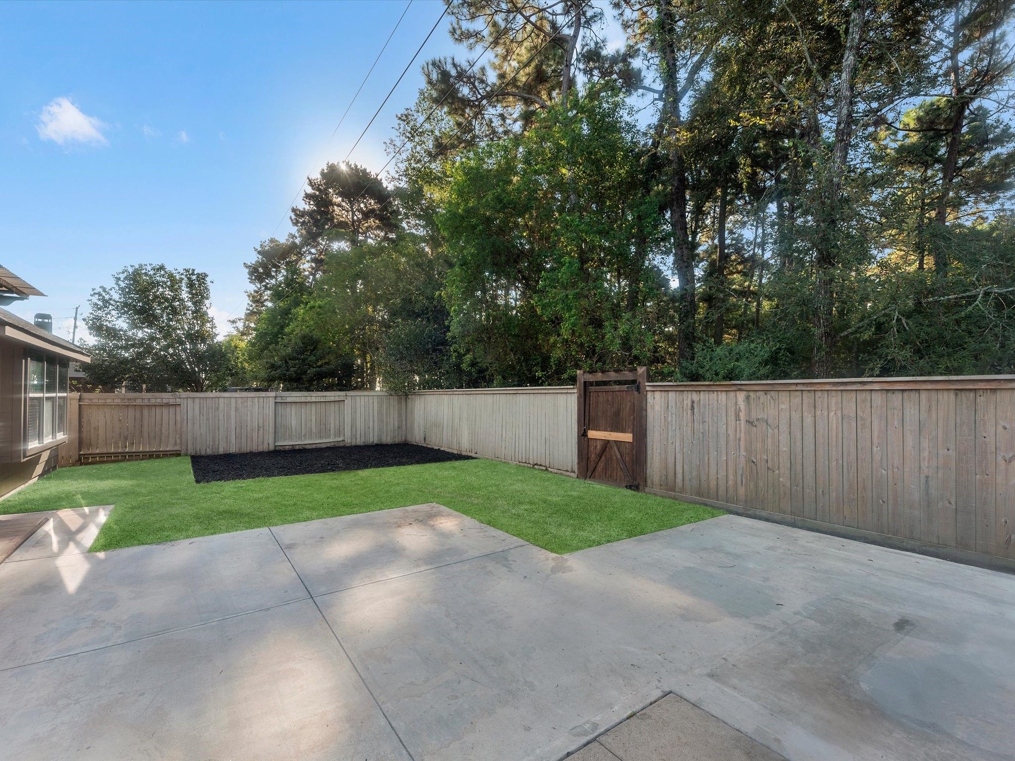 13534 Ballast Road Property Photo 31