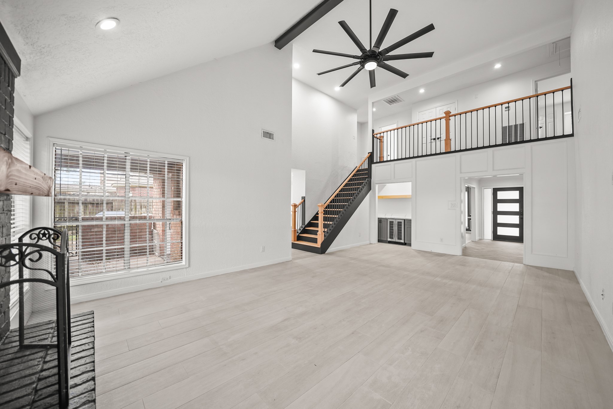 20631 Cranfield Drive Property Photo 1