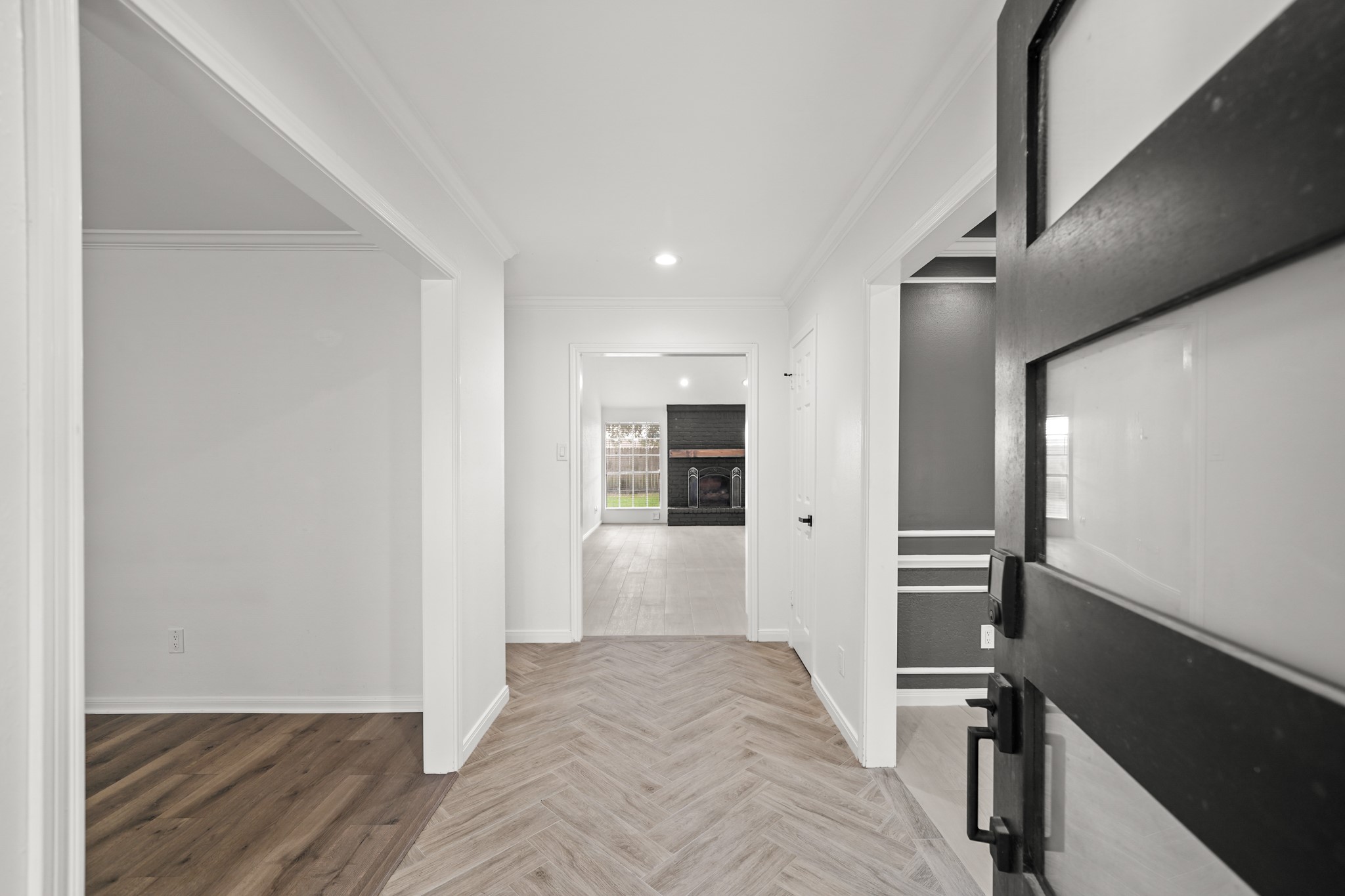 20631 Cranfield Drive Property Photo 4