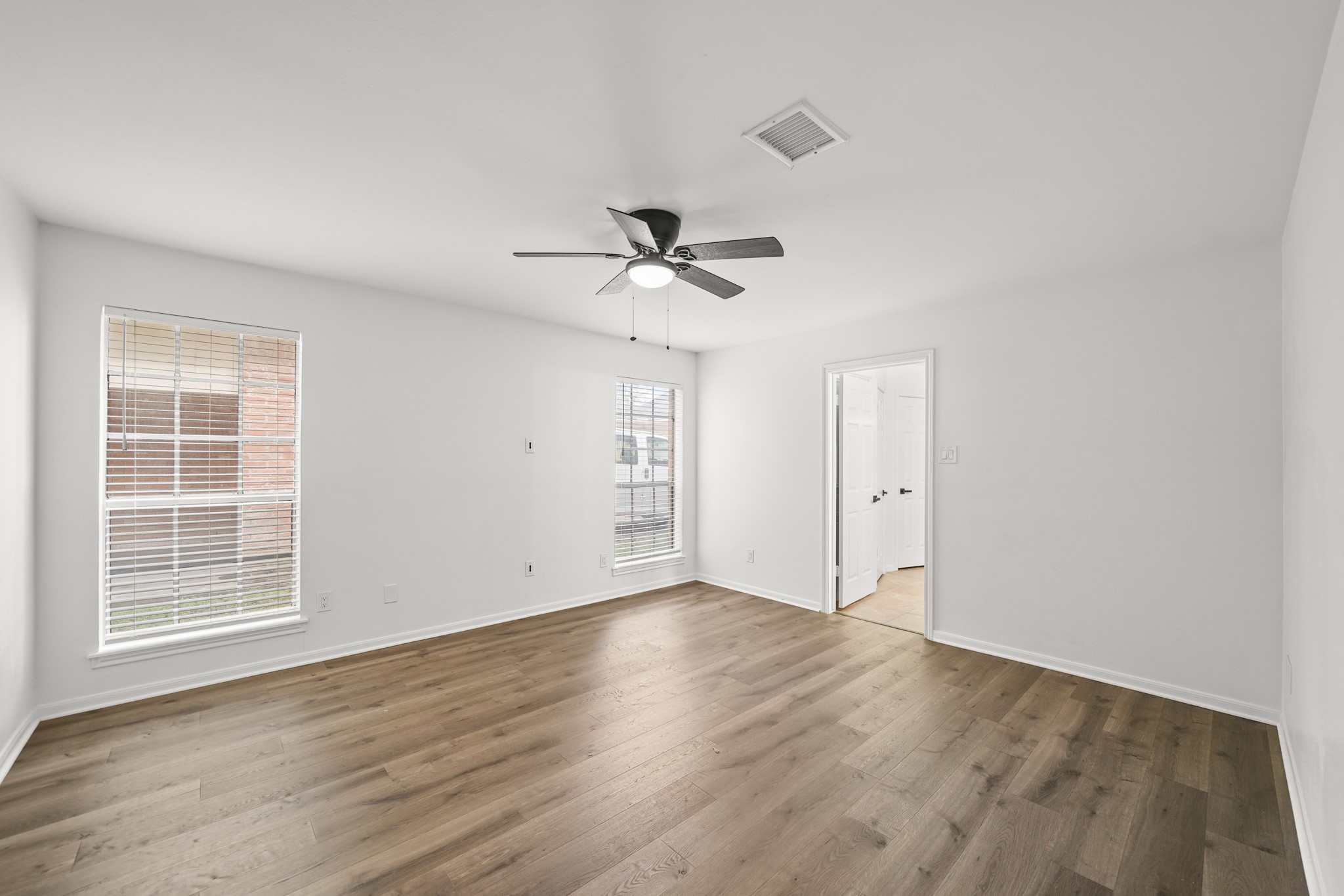 20631 Cranfield Drive Property Photo 6