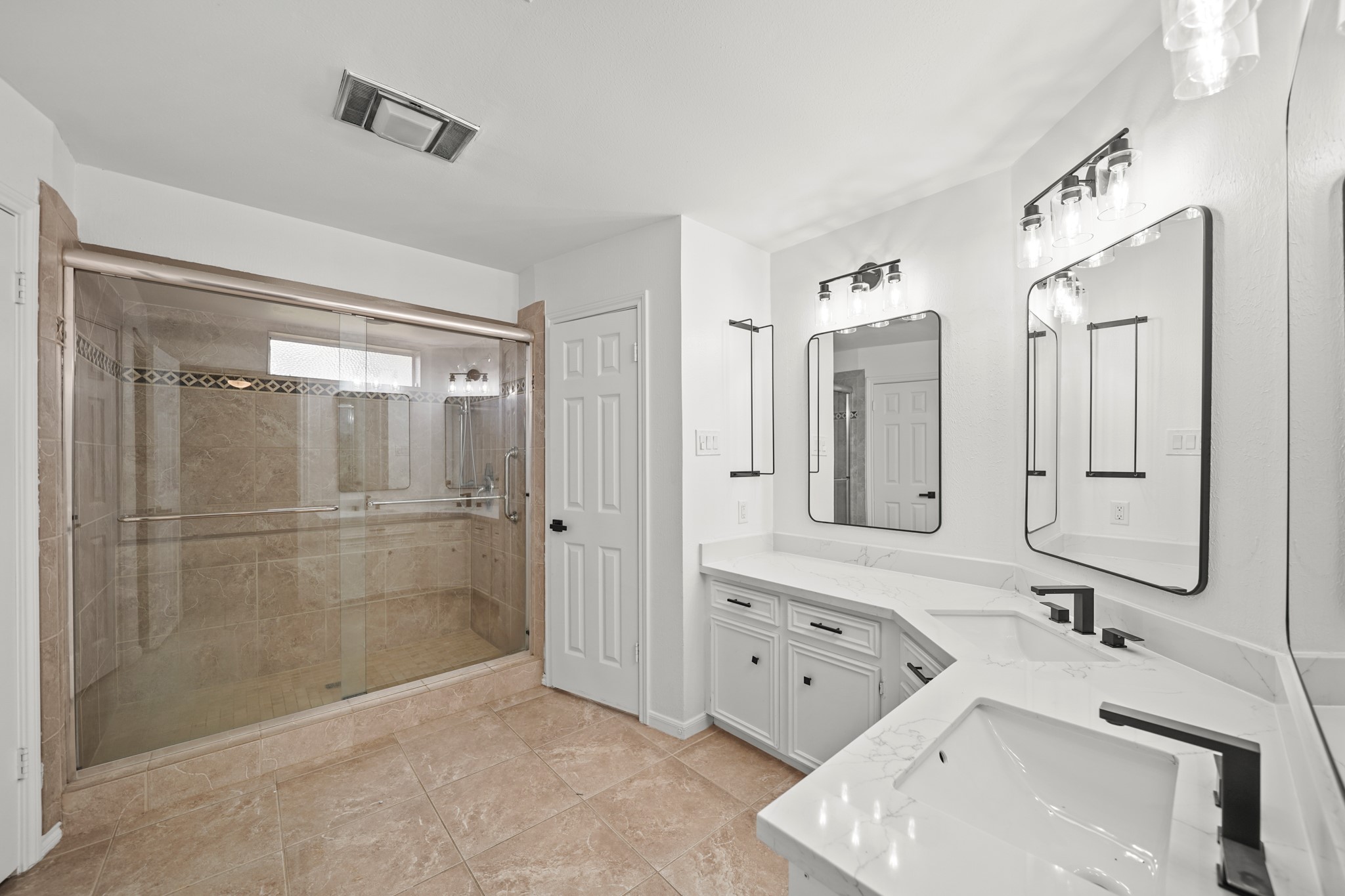 20631 Cranfield Drive Property Photo 7
