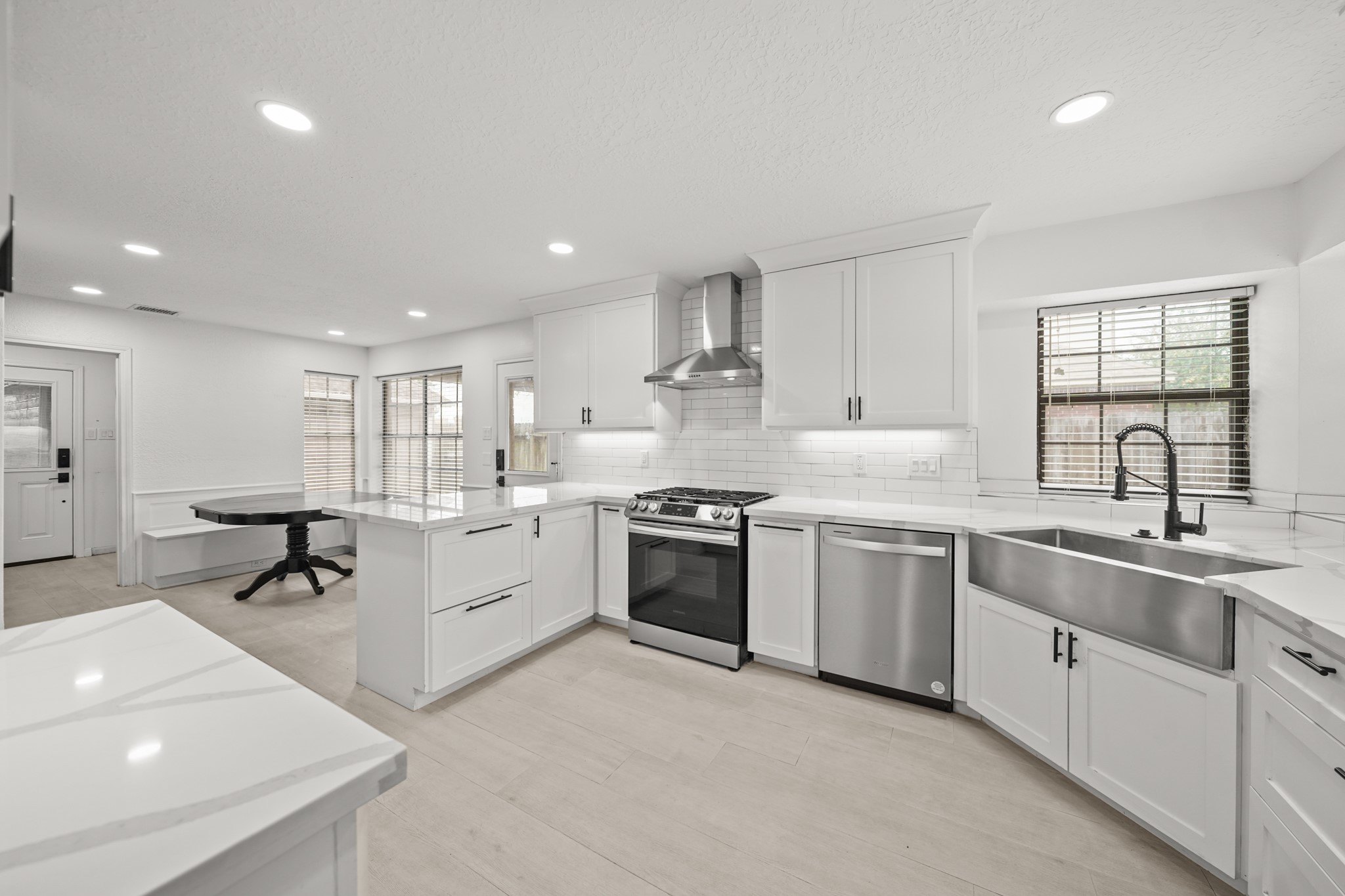 20631 Cranfield Drive Property Photo 8