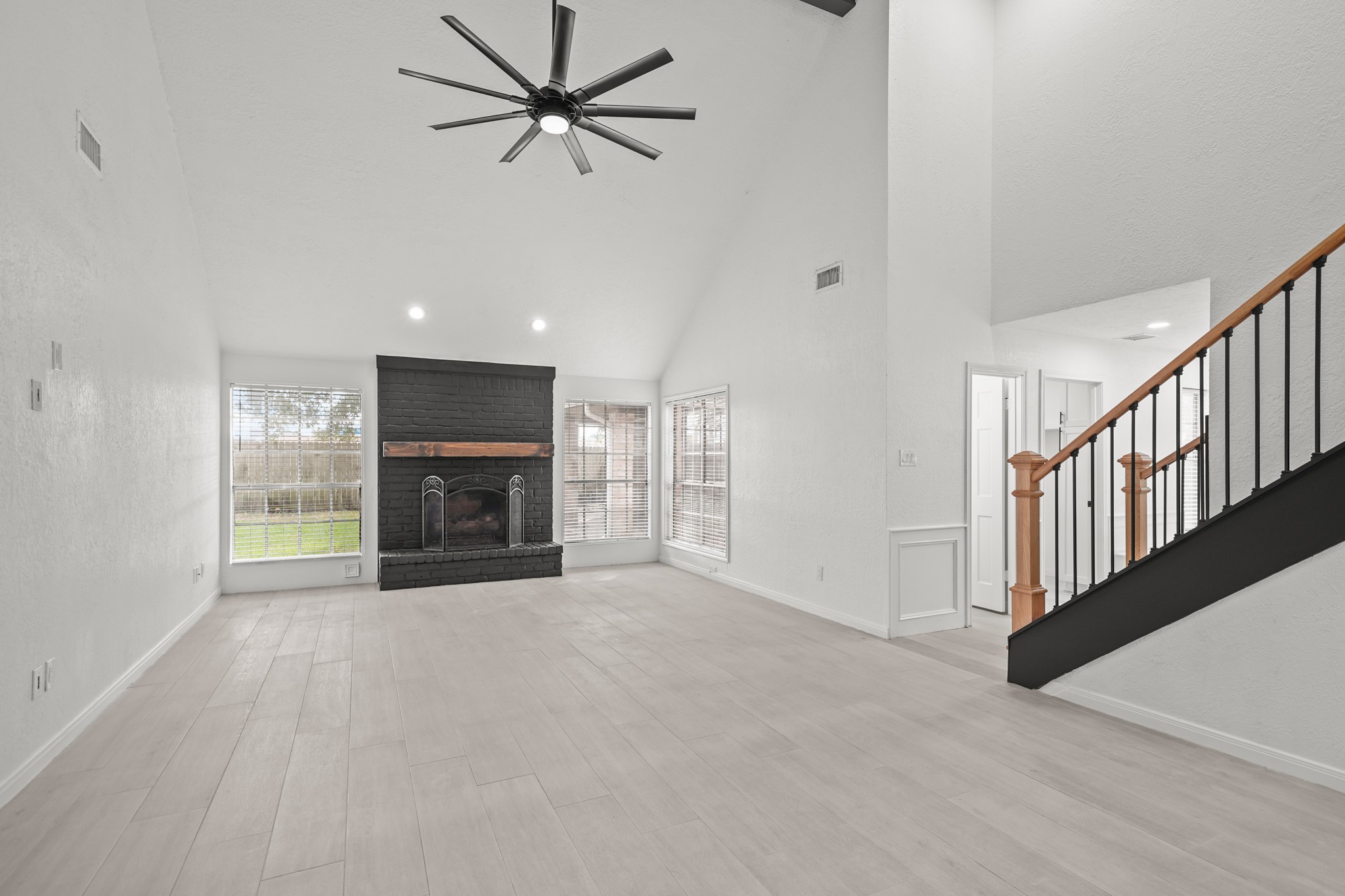 20631 Cranfield Drive Property Photo 12