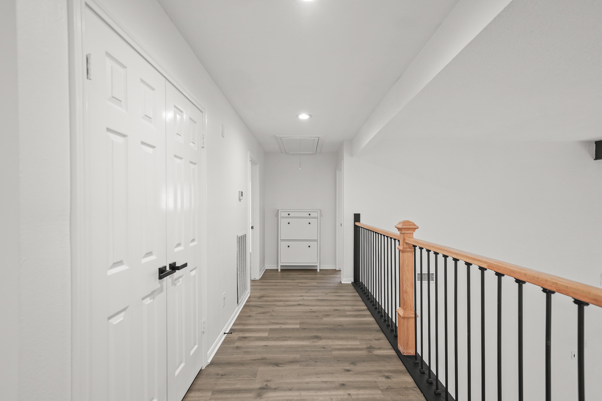 20631 Cranfield Drive Property Photo 13
