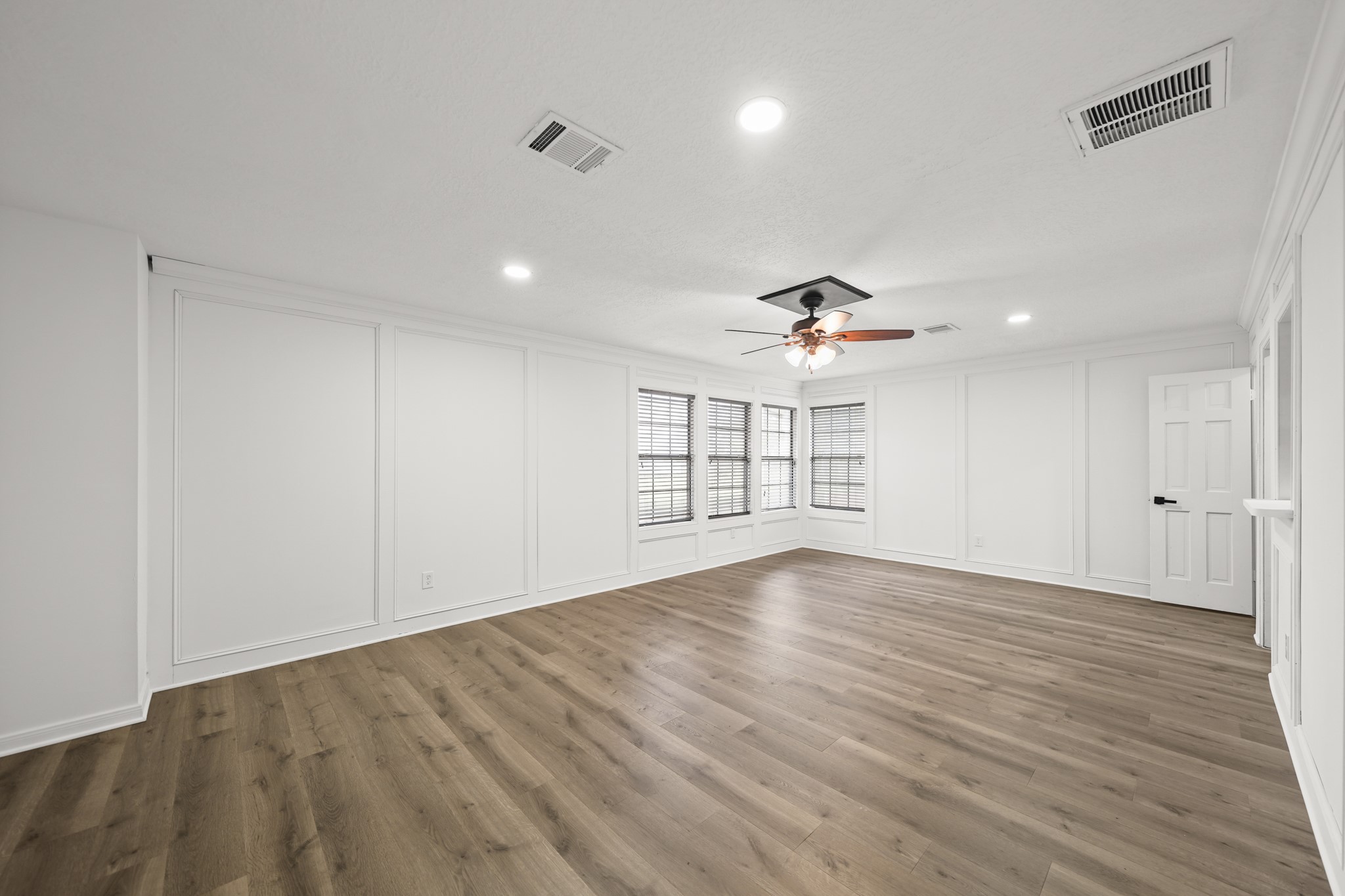 20631 Cranfield Drive Property Photo 15