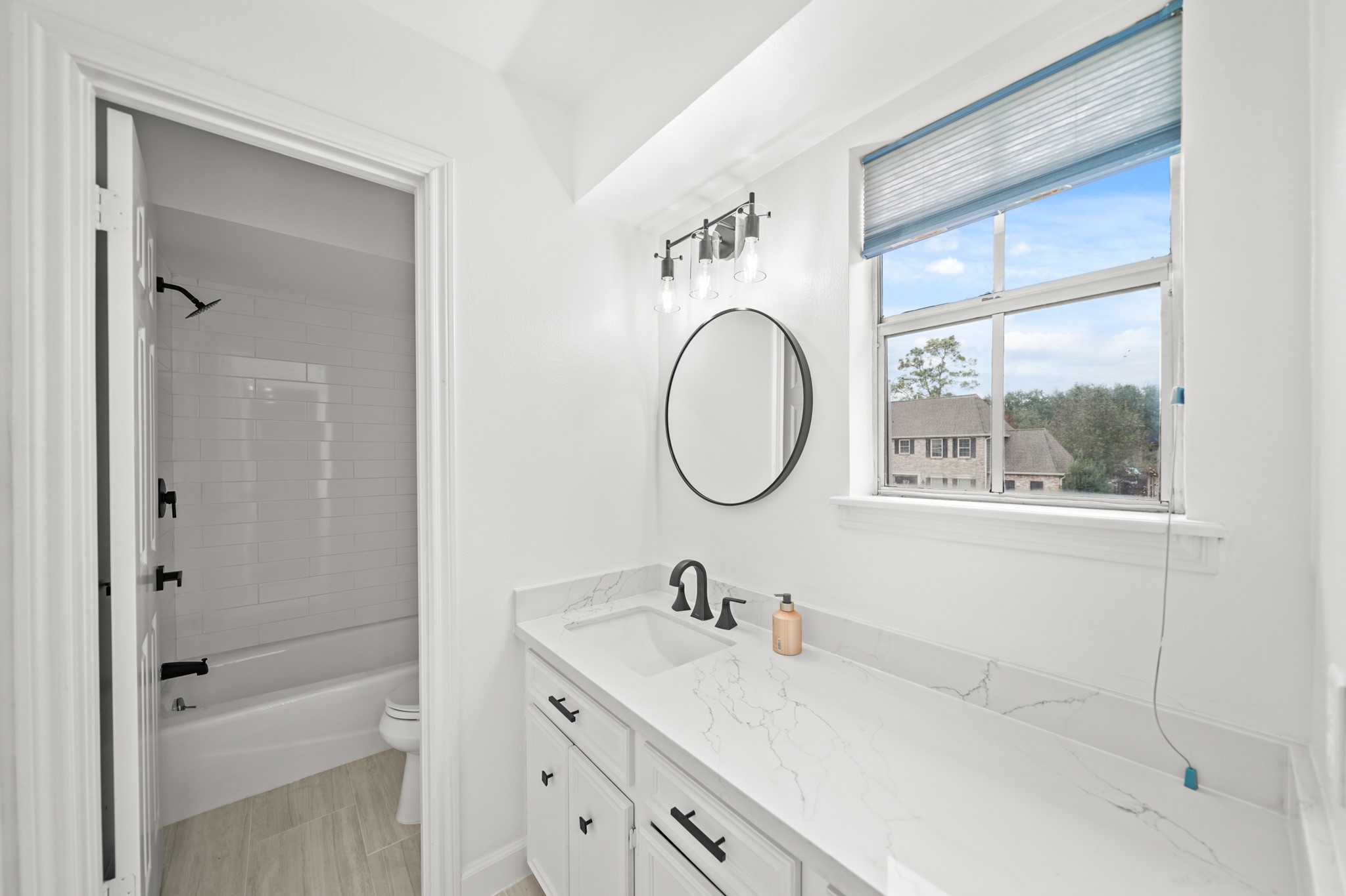 20631 Cranfield Drive Property Photo 17
