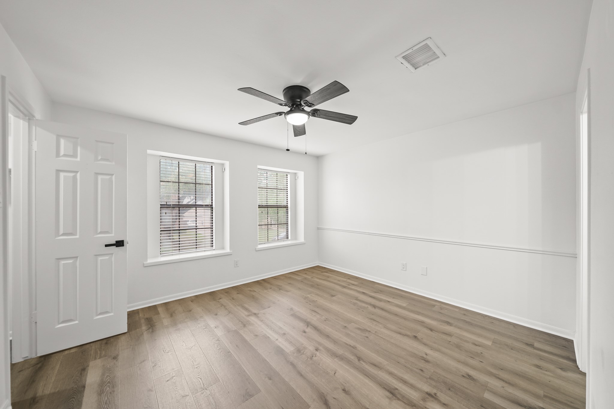 20631 Cranfield Drive Property Photo 19