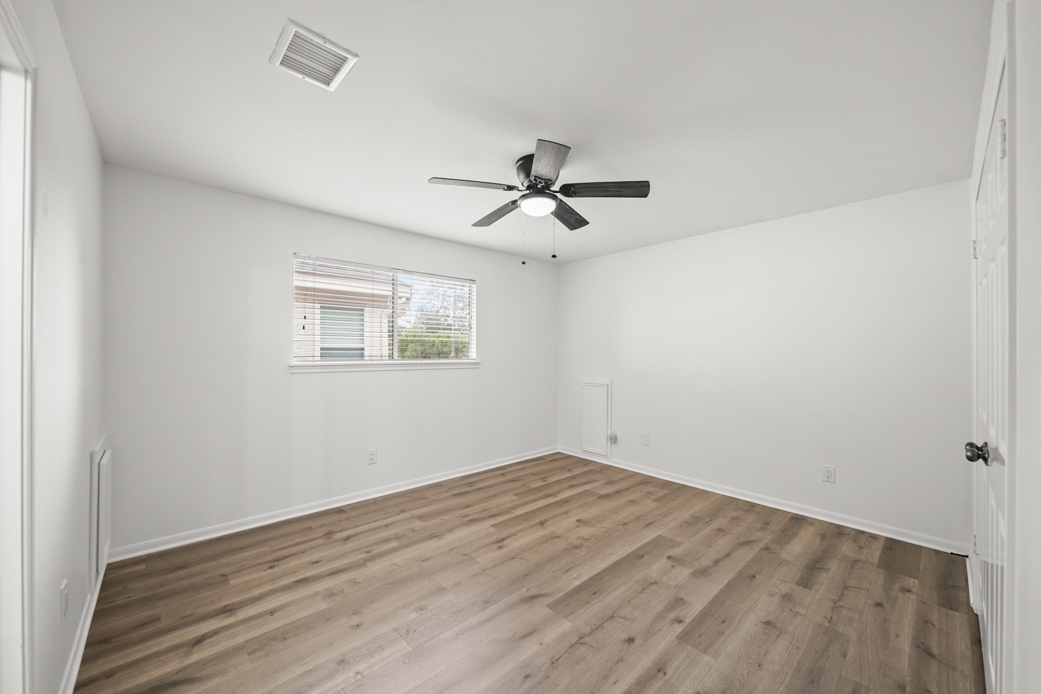 20631 Cranfield Drive Property Photo 21