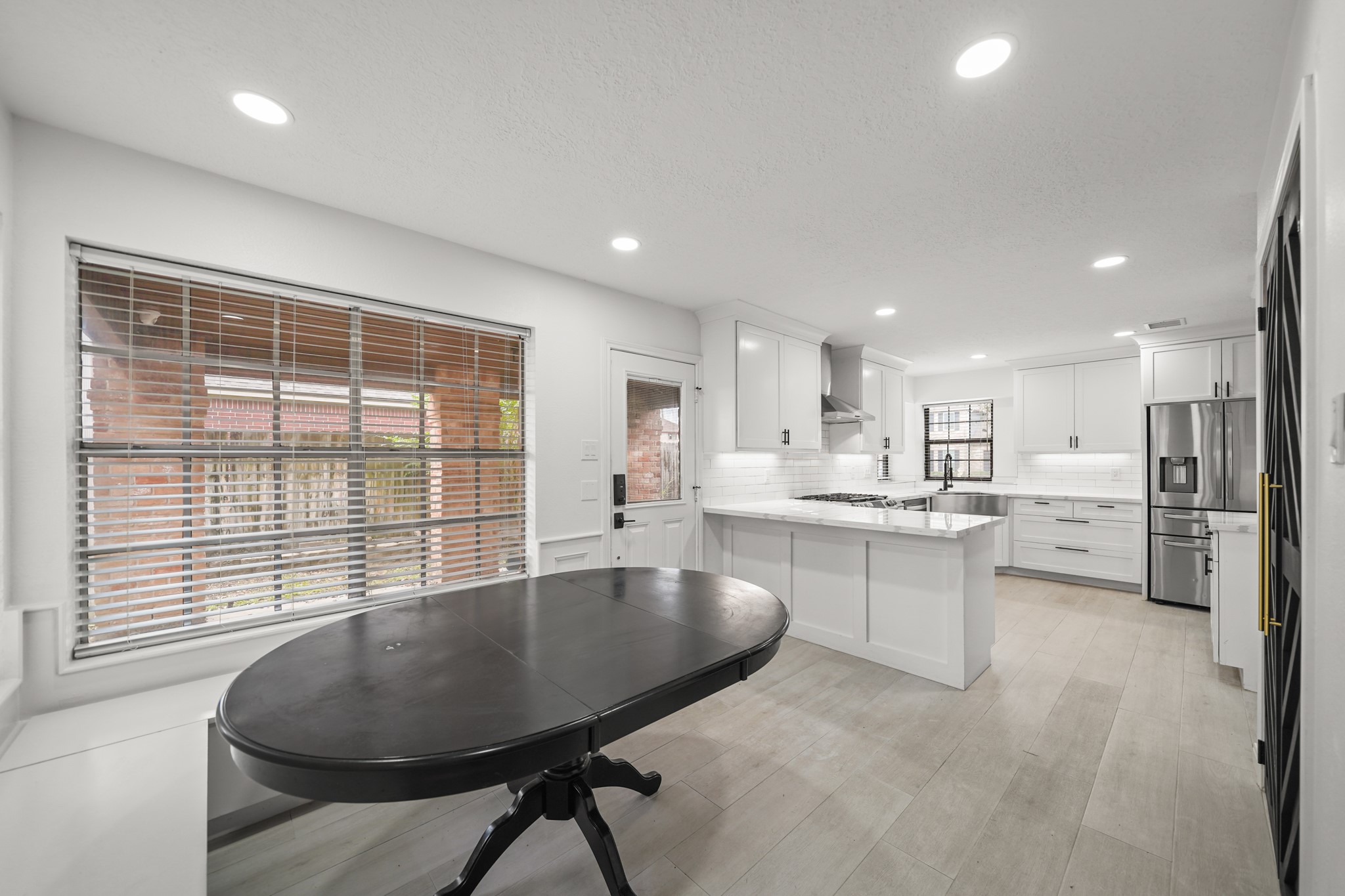 20631 Cranfield Drive Property Photo 22