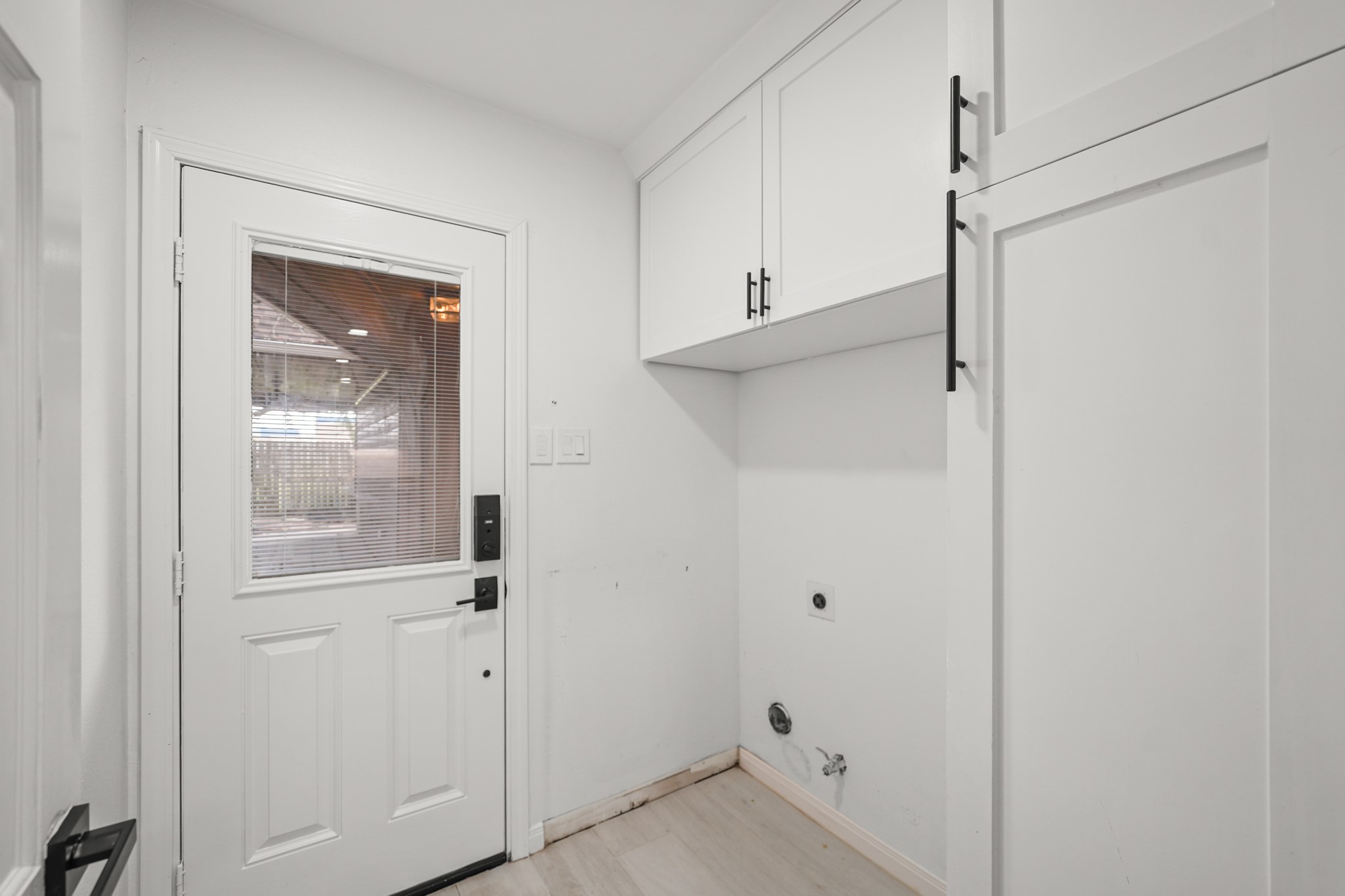 20631 Cranfield Drive Property Photo 23