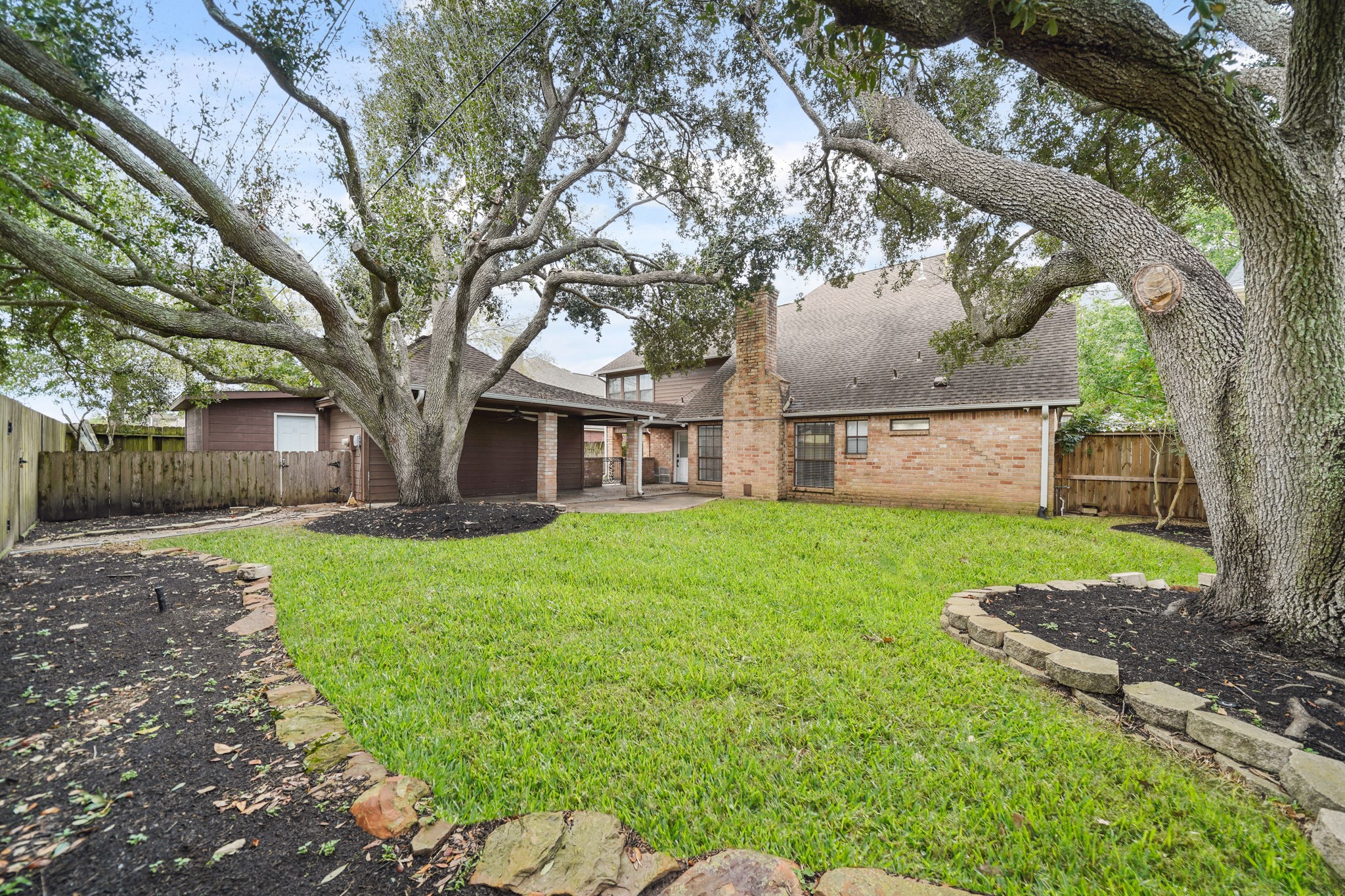 20631 Cranfield Drive Property Photo 24