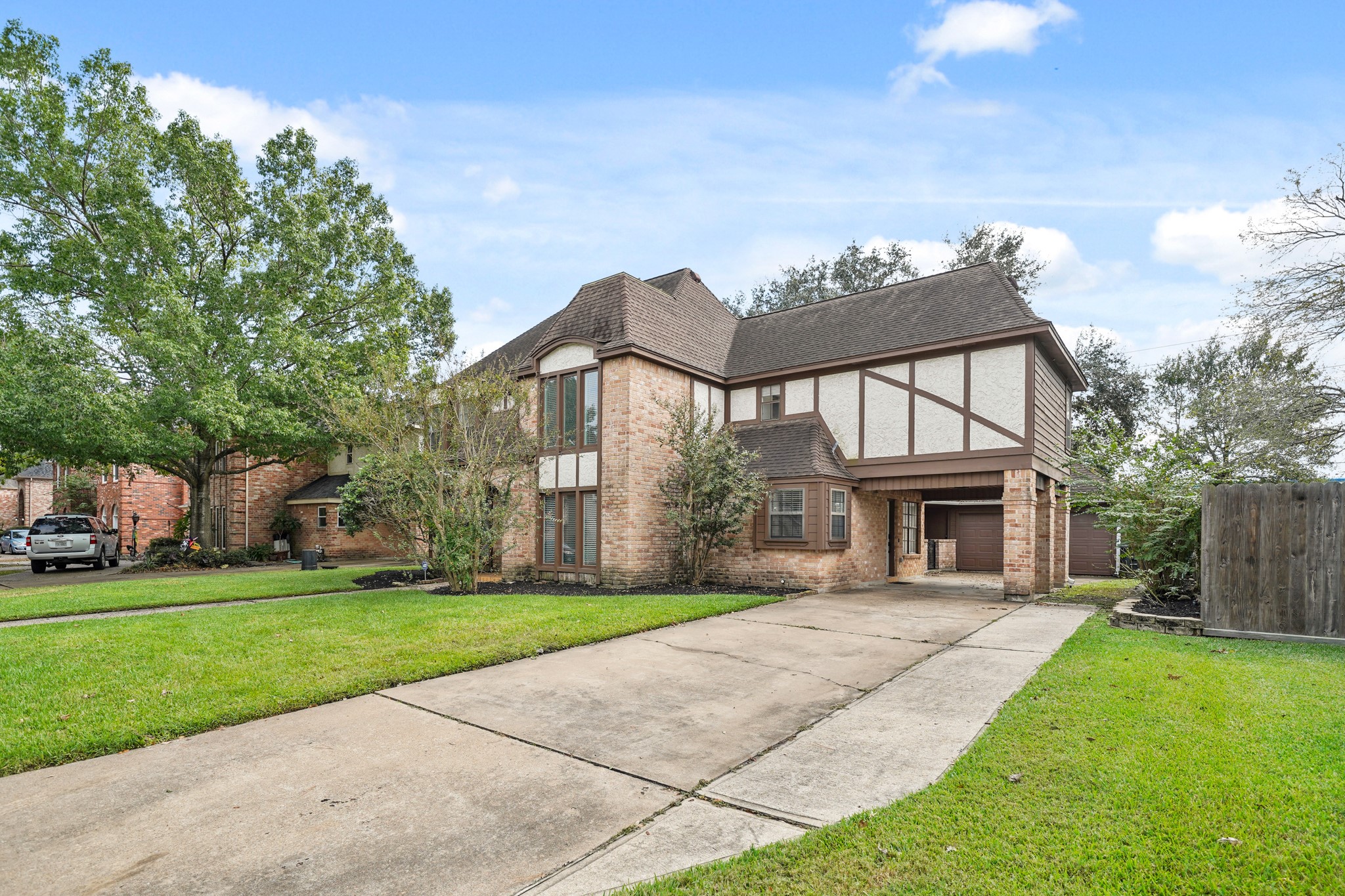 20631 Cranfield Drive Property Photo 25