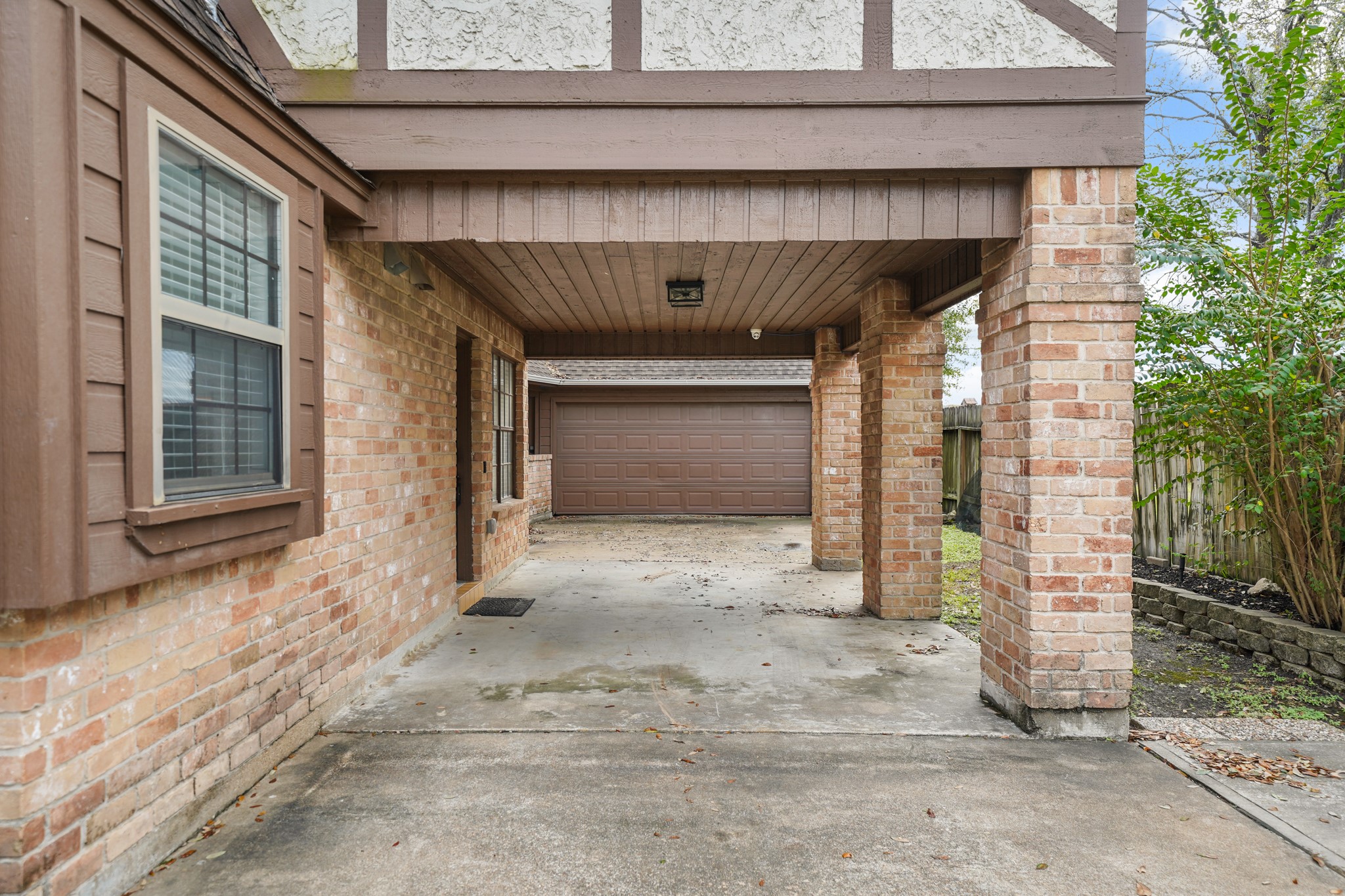 20631 Cranfield Drive Property Photo 26