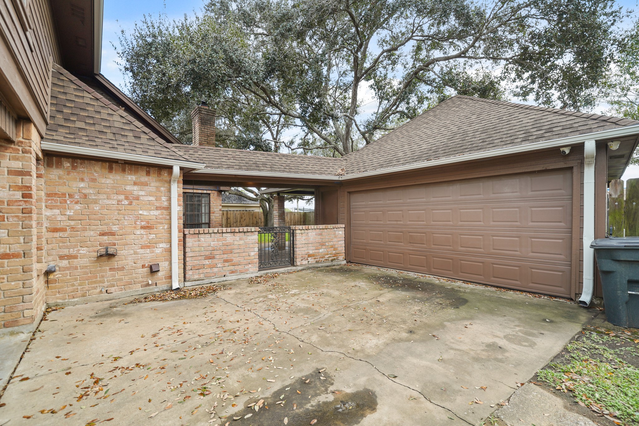 20631 Cranfield Drive Property Photo 27