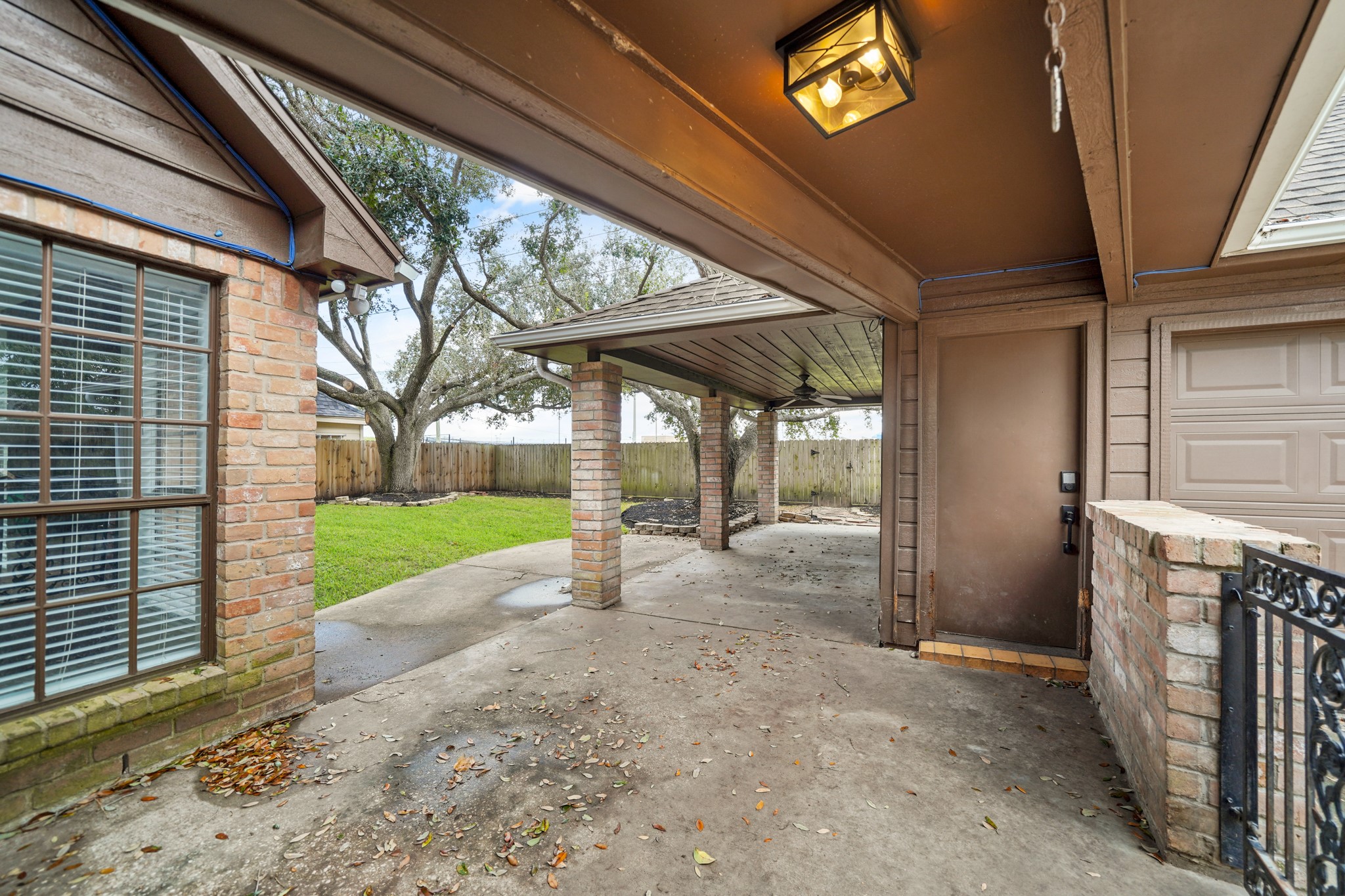 20631 Cranfield Drive Property Photo 28