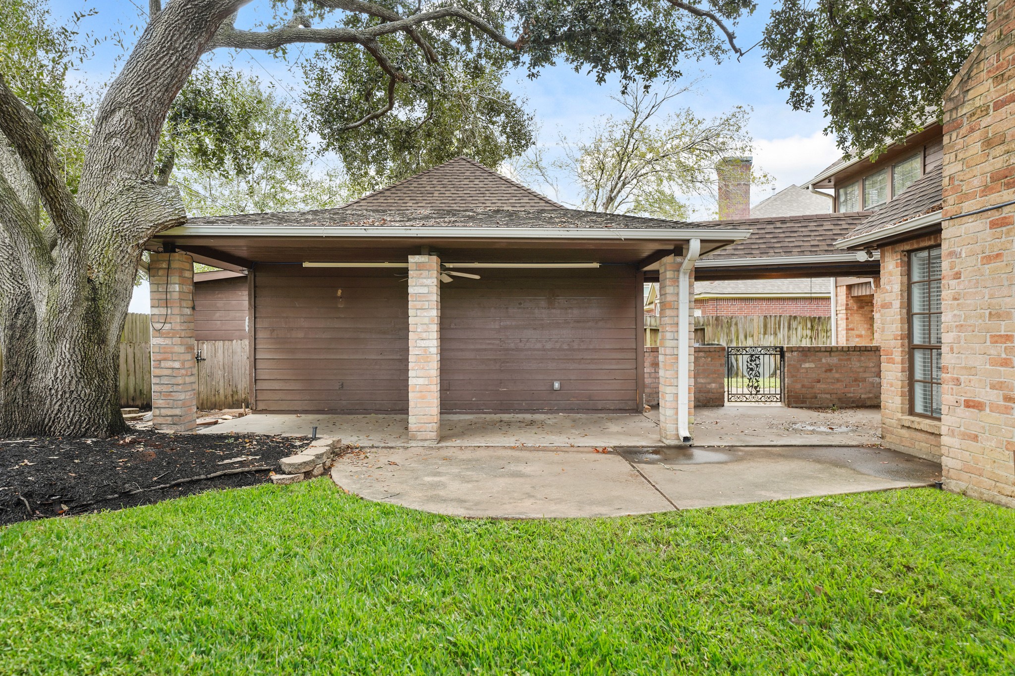 20631 Cranfield Drive Property Photo 29