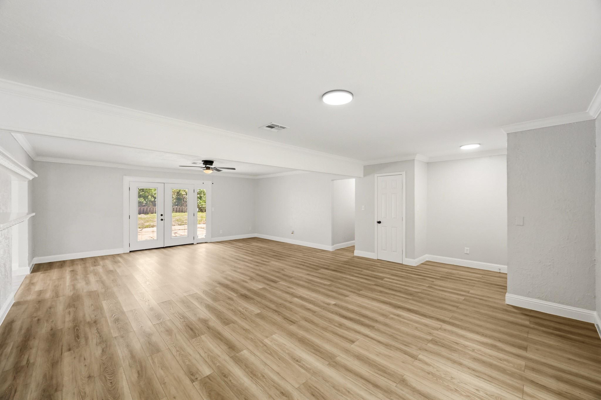 1310 Burning Tree Road Property Photo 4