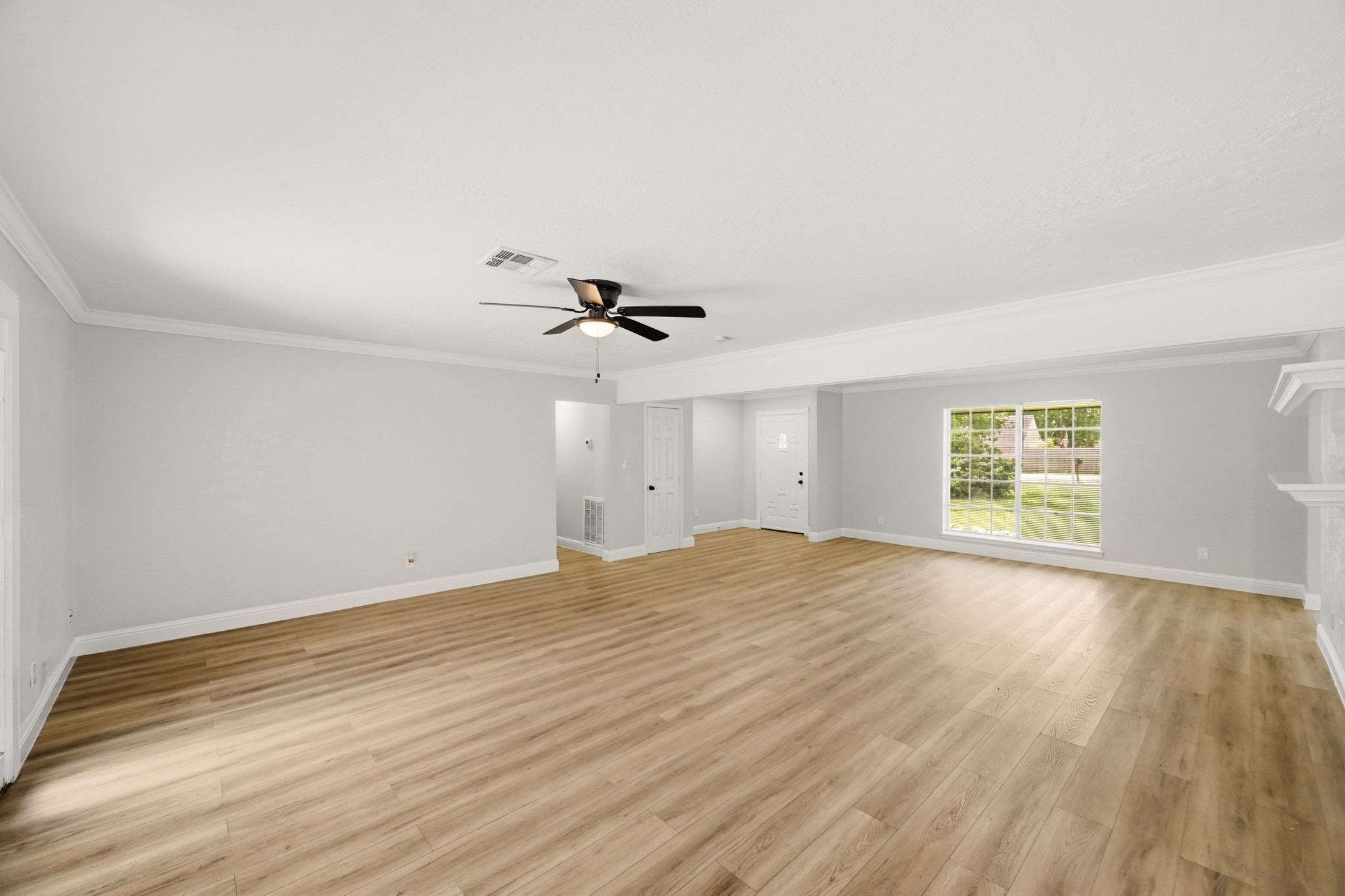 1310 Burning Tree Road Property Photo 7