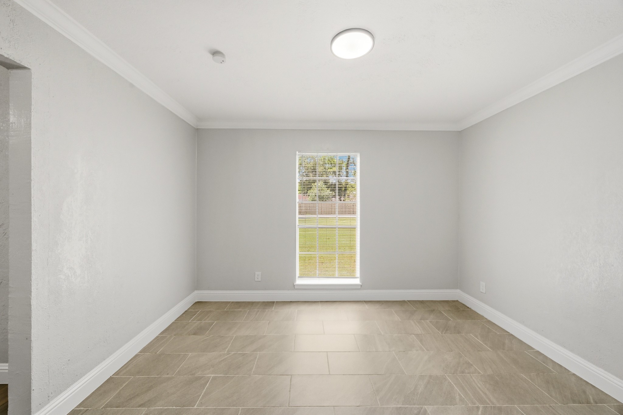 1310 Burning Tree Road Property Photo 12