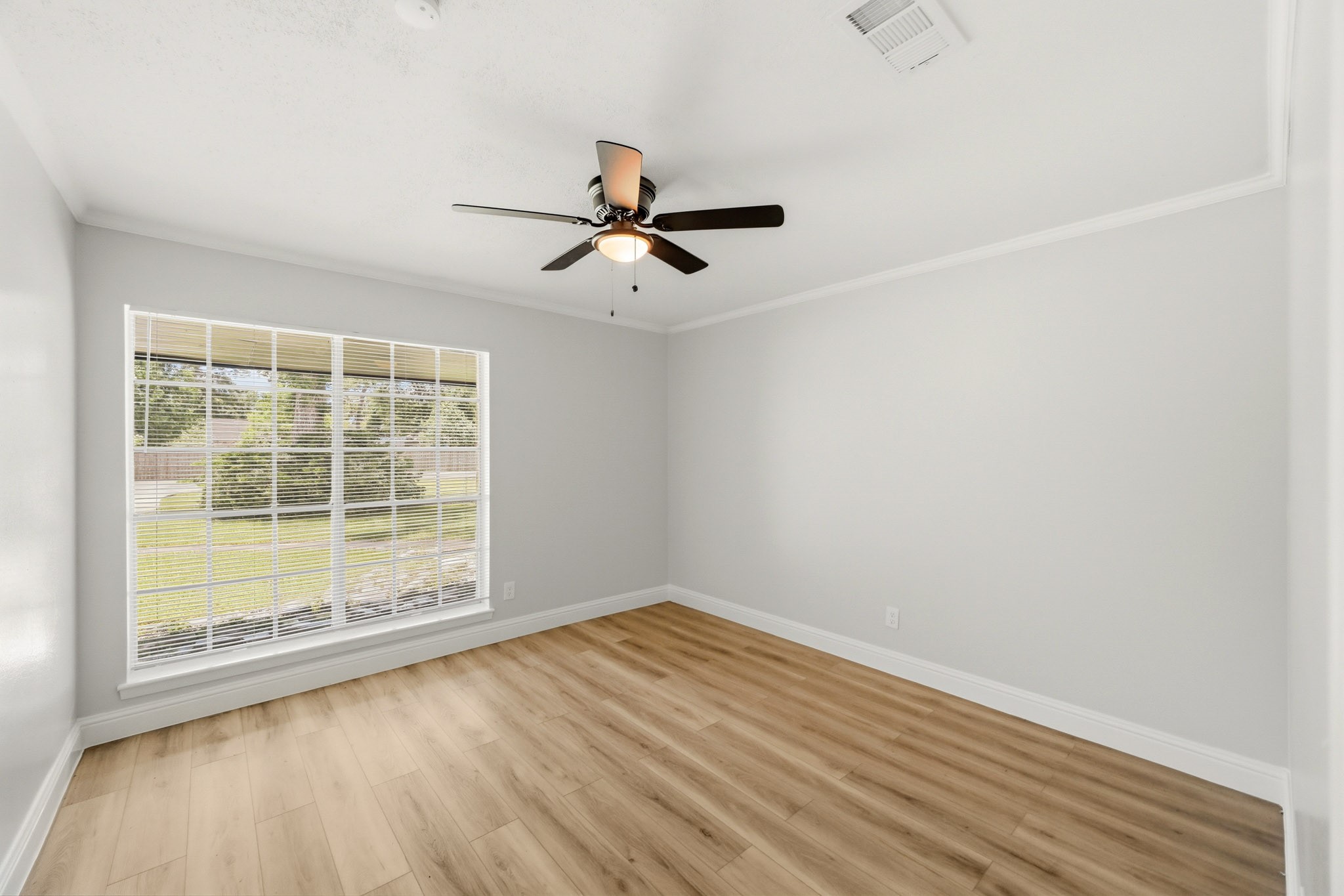 1310 Burning Tree Road Property Photo 16