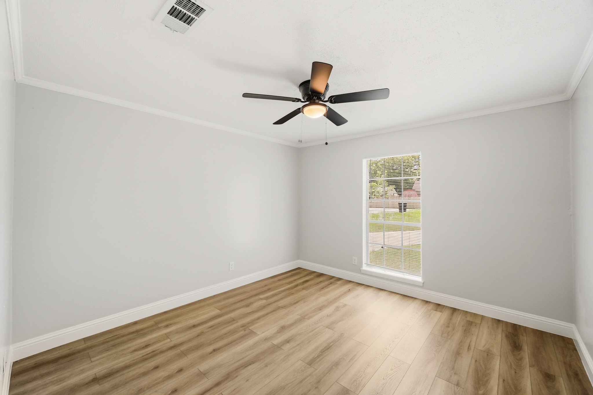 1310 Burning Tree Road Property Photo 21