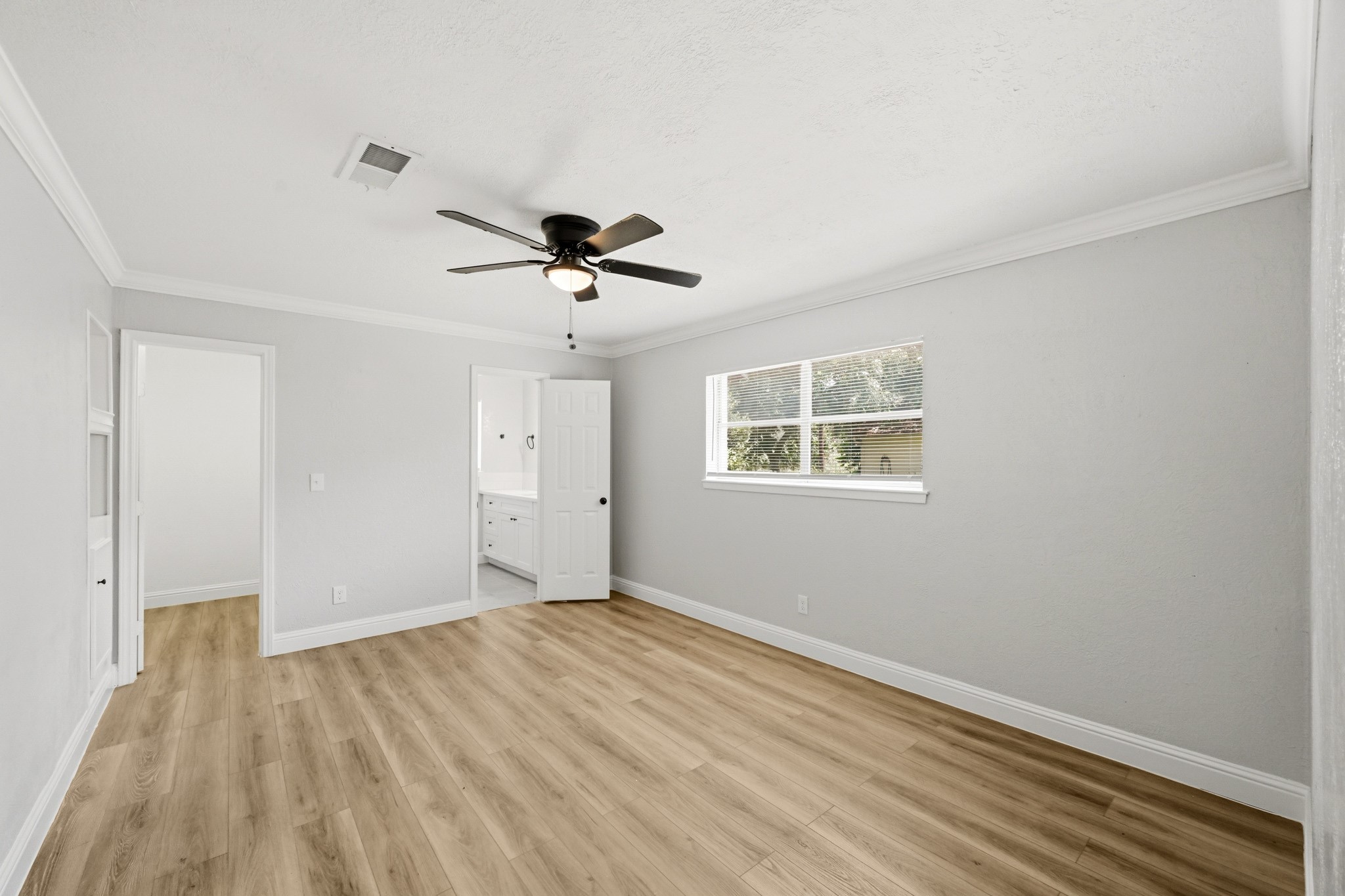 1310 Burning Tree Road Property Photo 23