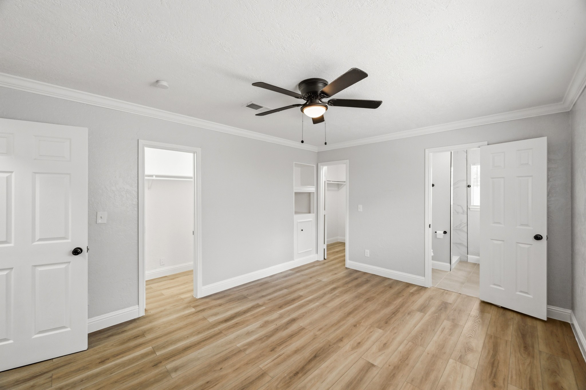 1310 Burning Tree Road Property Photo 25