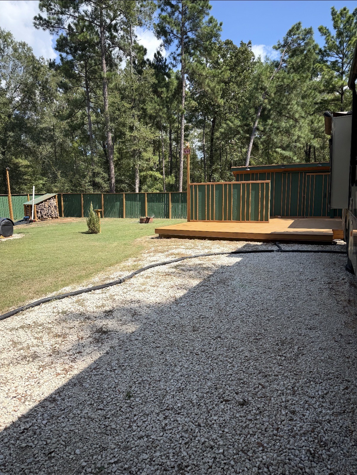 378 Norfolk Property Photo 1