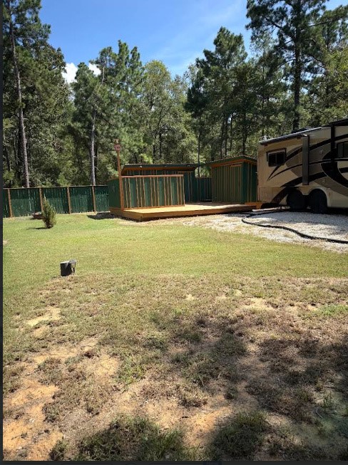 378 Norfolk Property Photo 2