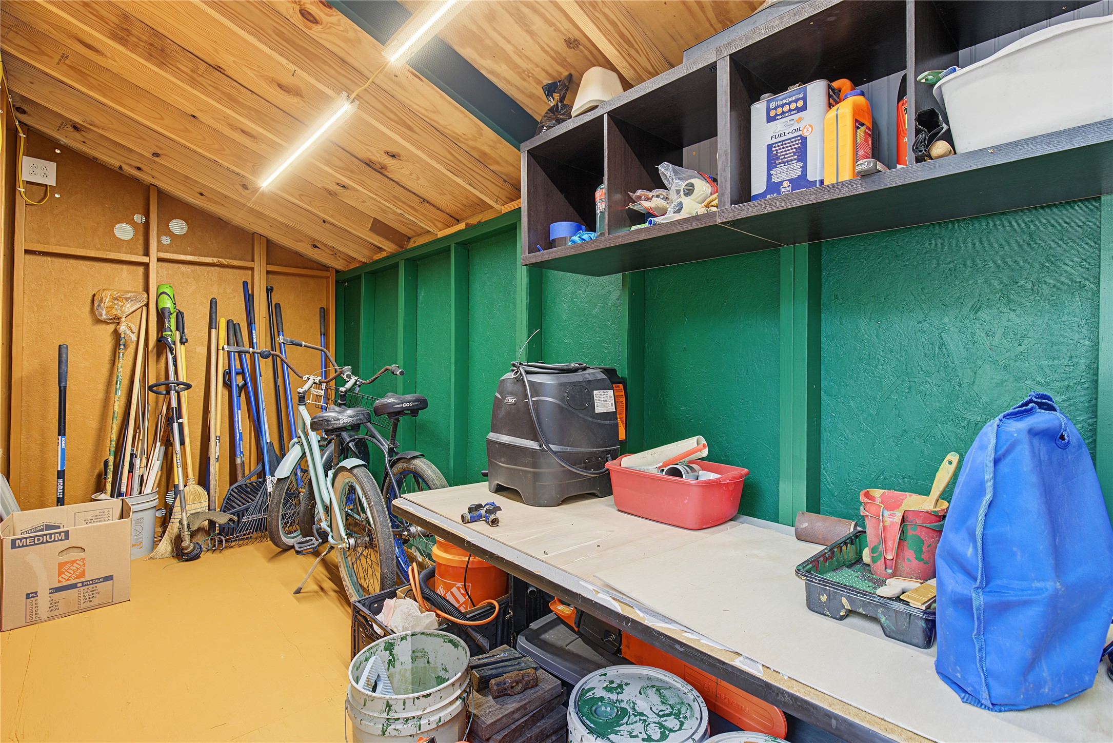 378 Norfolk Property Photo 3