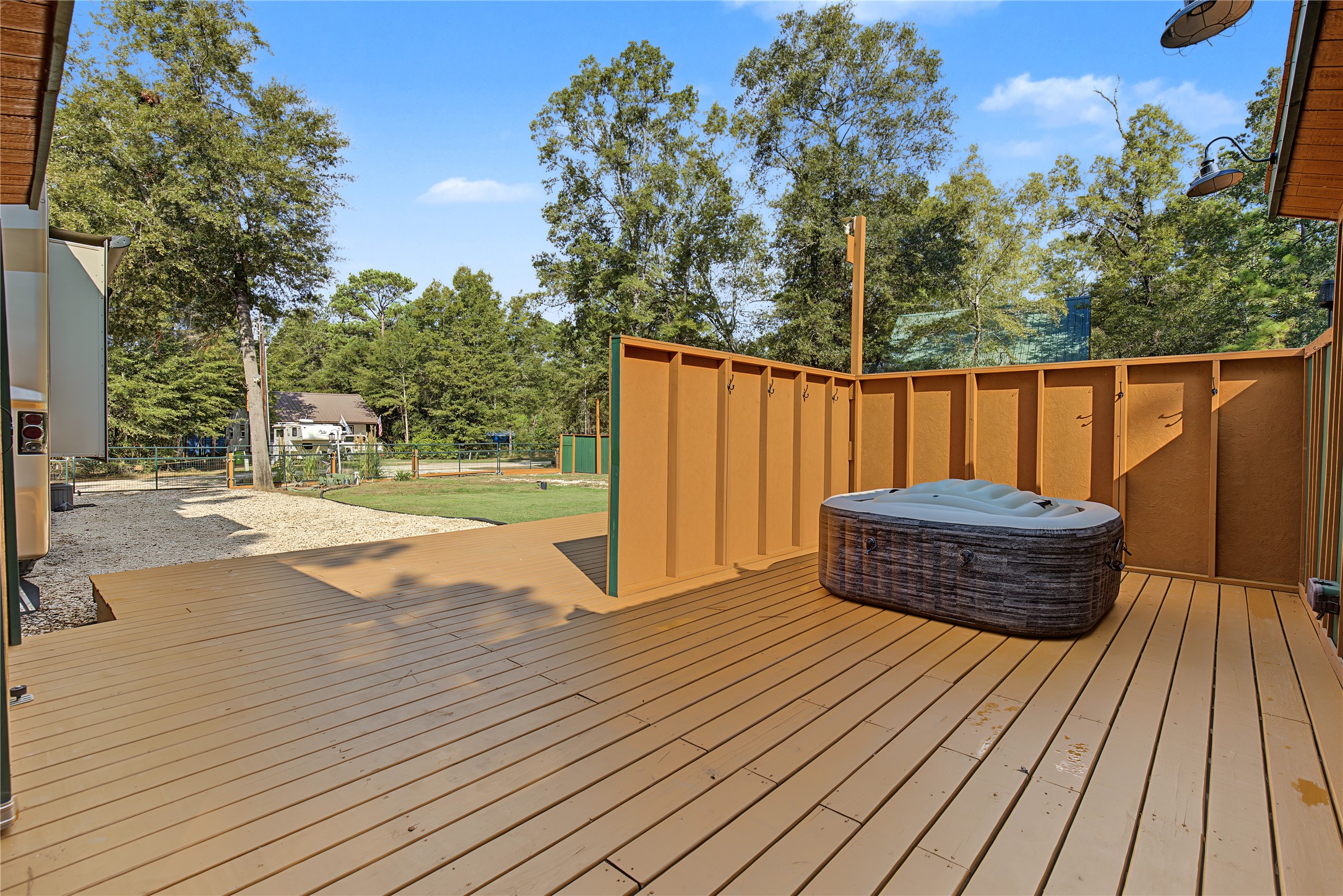 378 Norfolk Property Photo 5