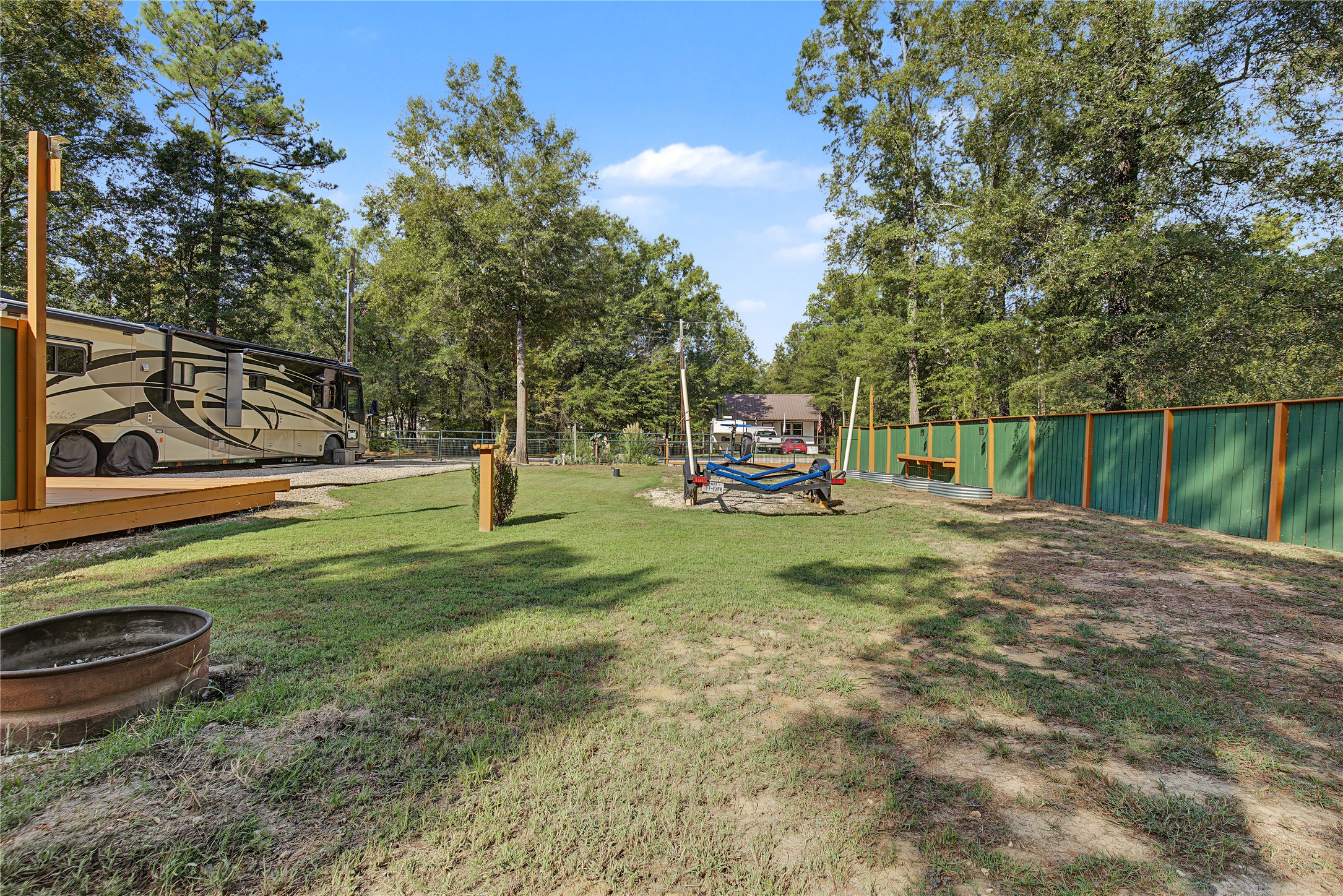 378 Norfolk Property Photo 8