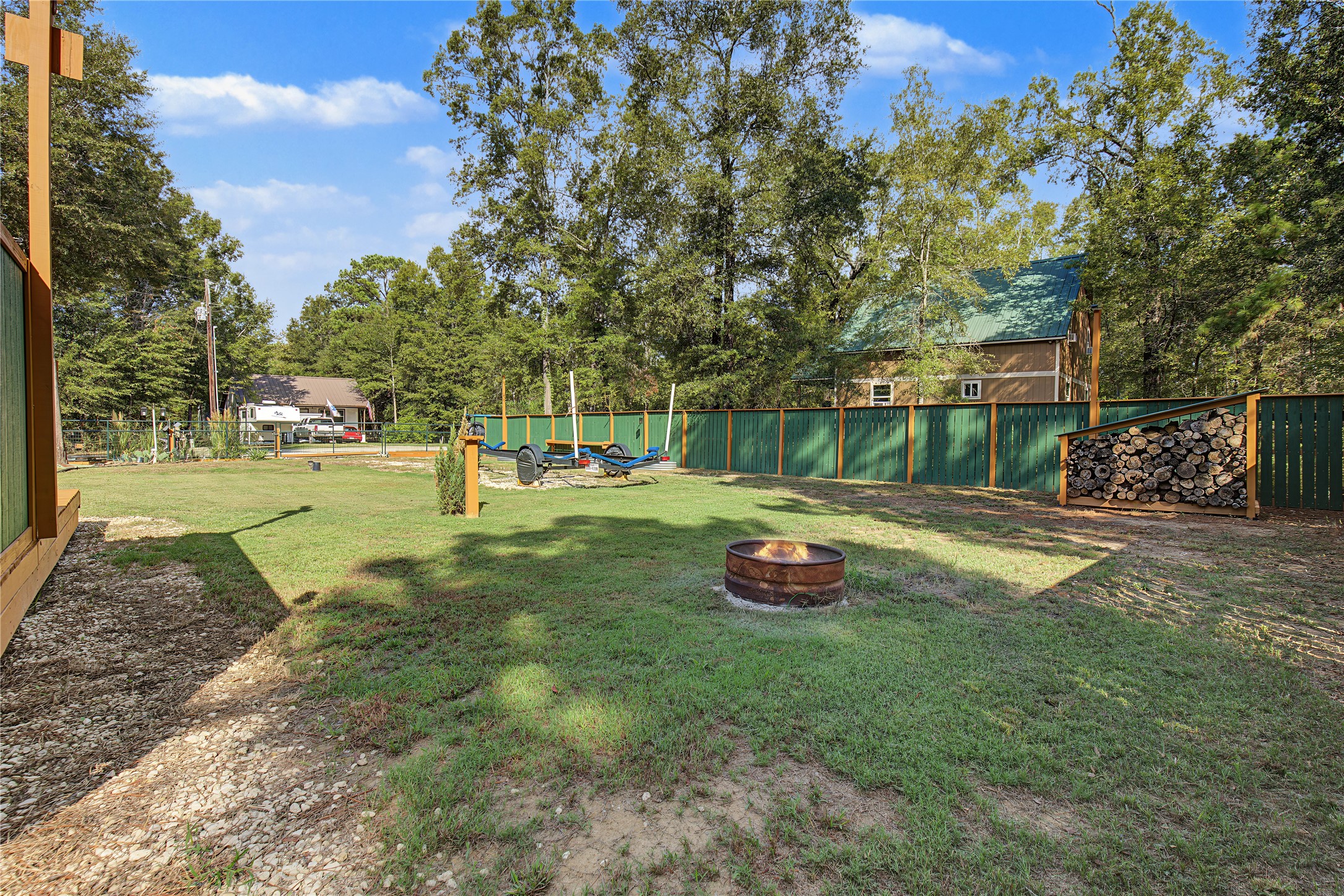 378 Norfolk Property Photo 9