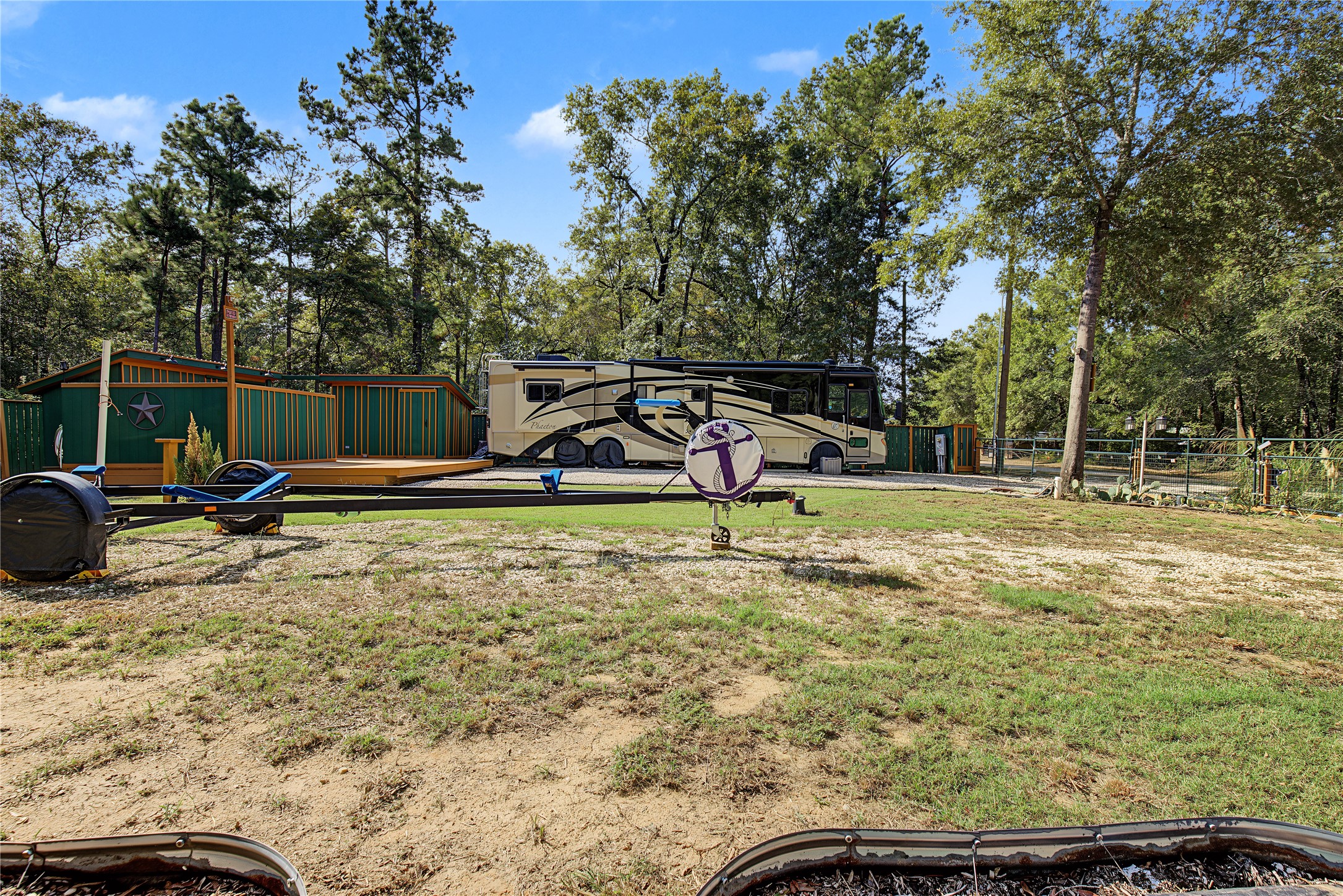 378 Norfolk Property Photo 10