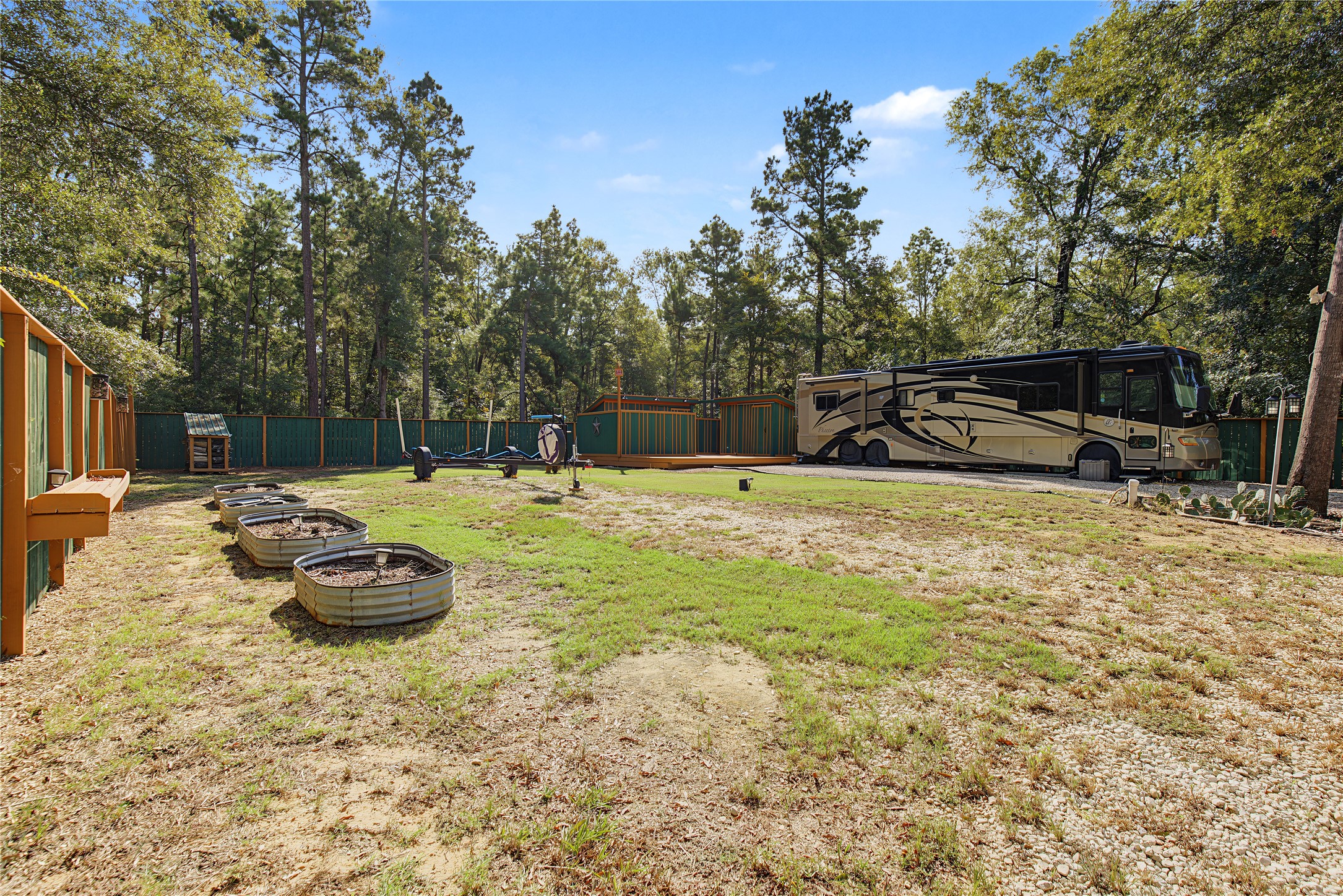 378 Norfolk Property Photo 11