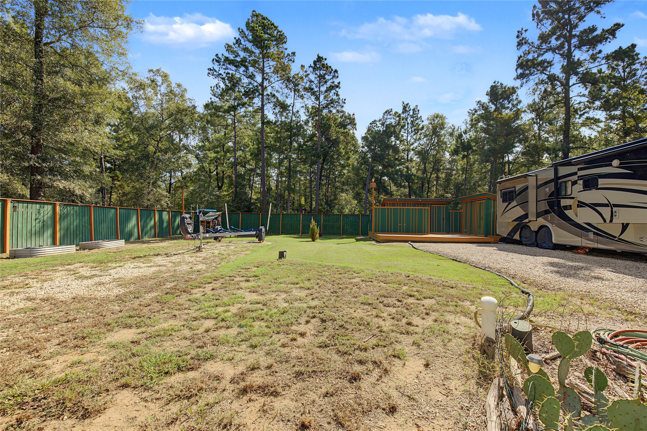 378 Norfolk Property Photo 12