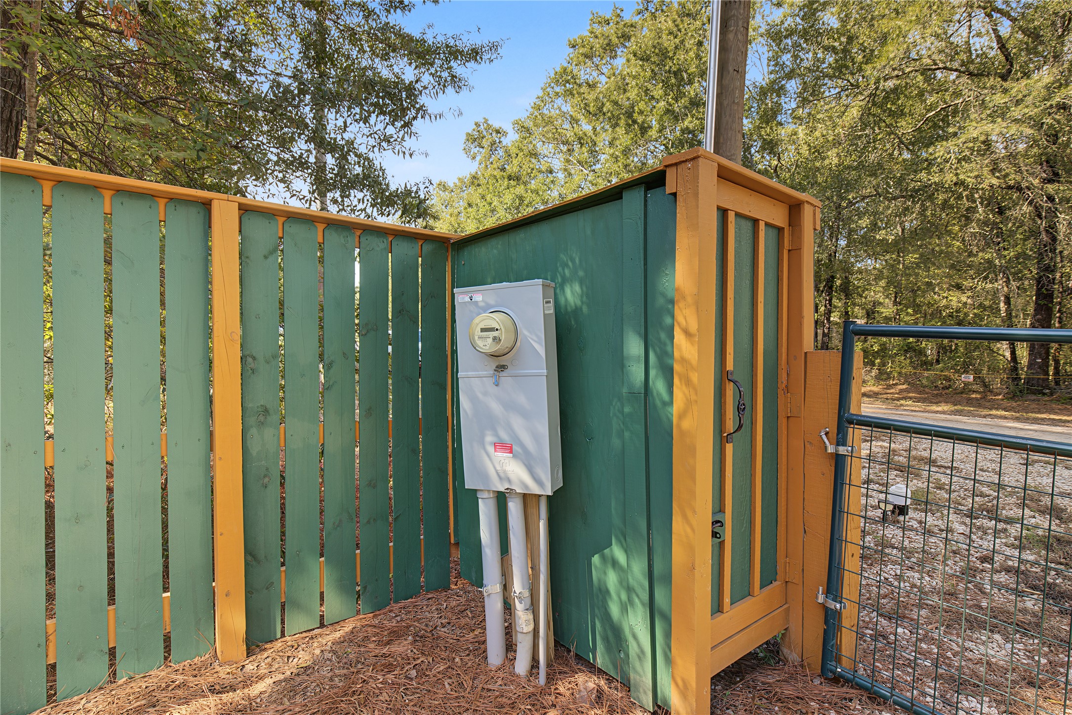 378 Norfolk Property Photo 13