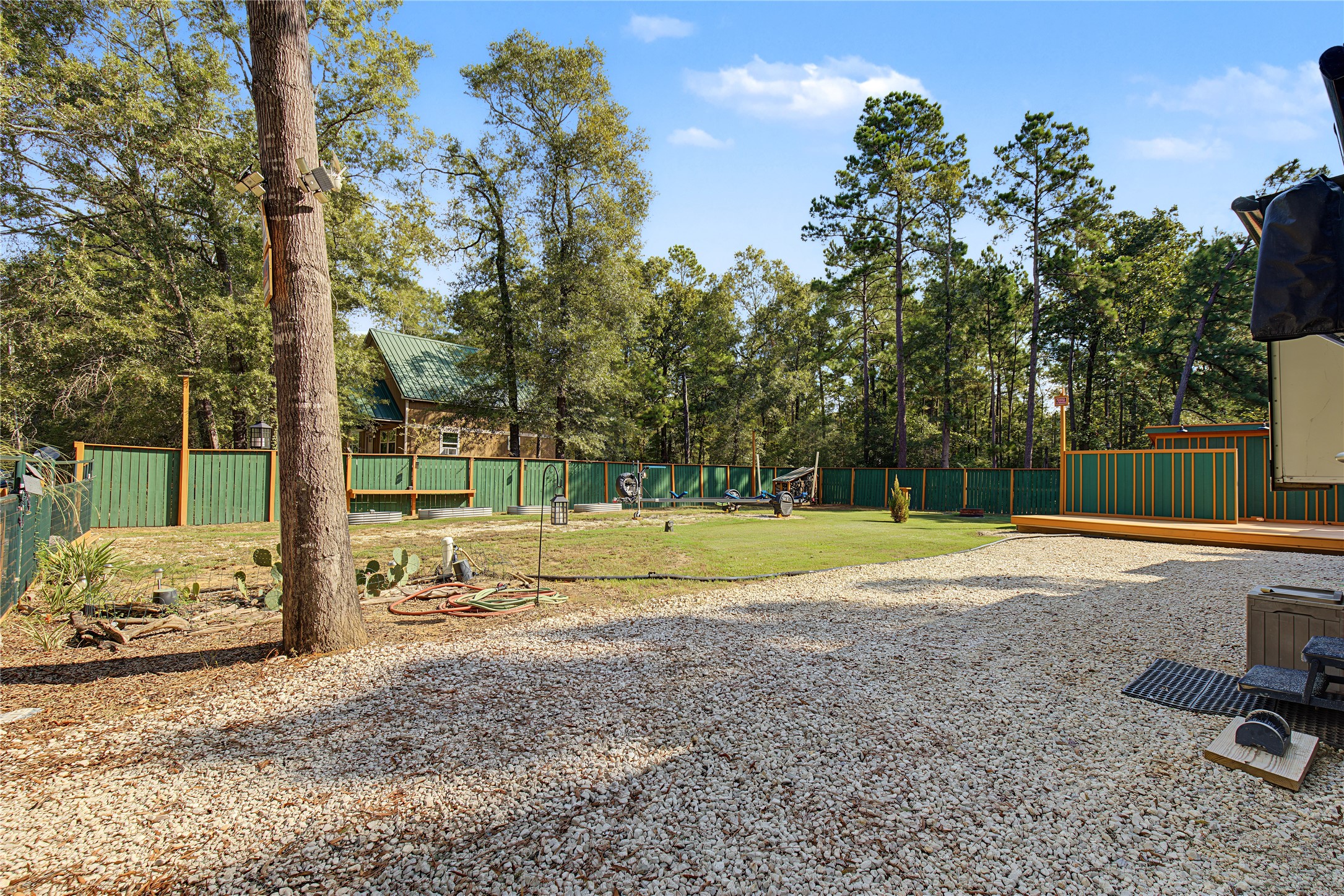 378 Norfolk Property Photo 14