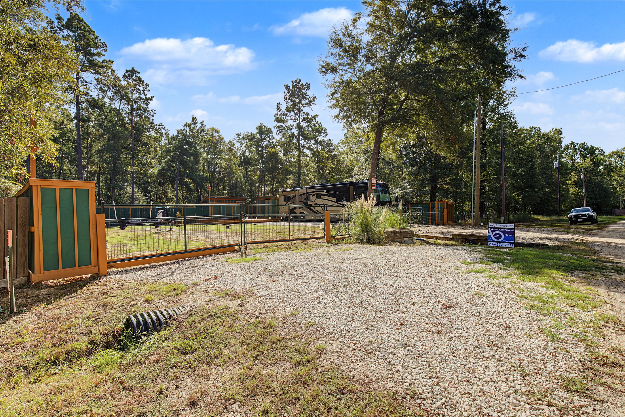 378 Norfolk Property Photo 15