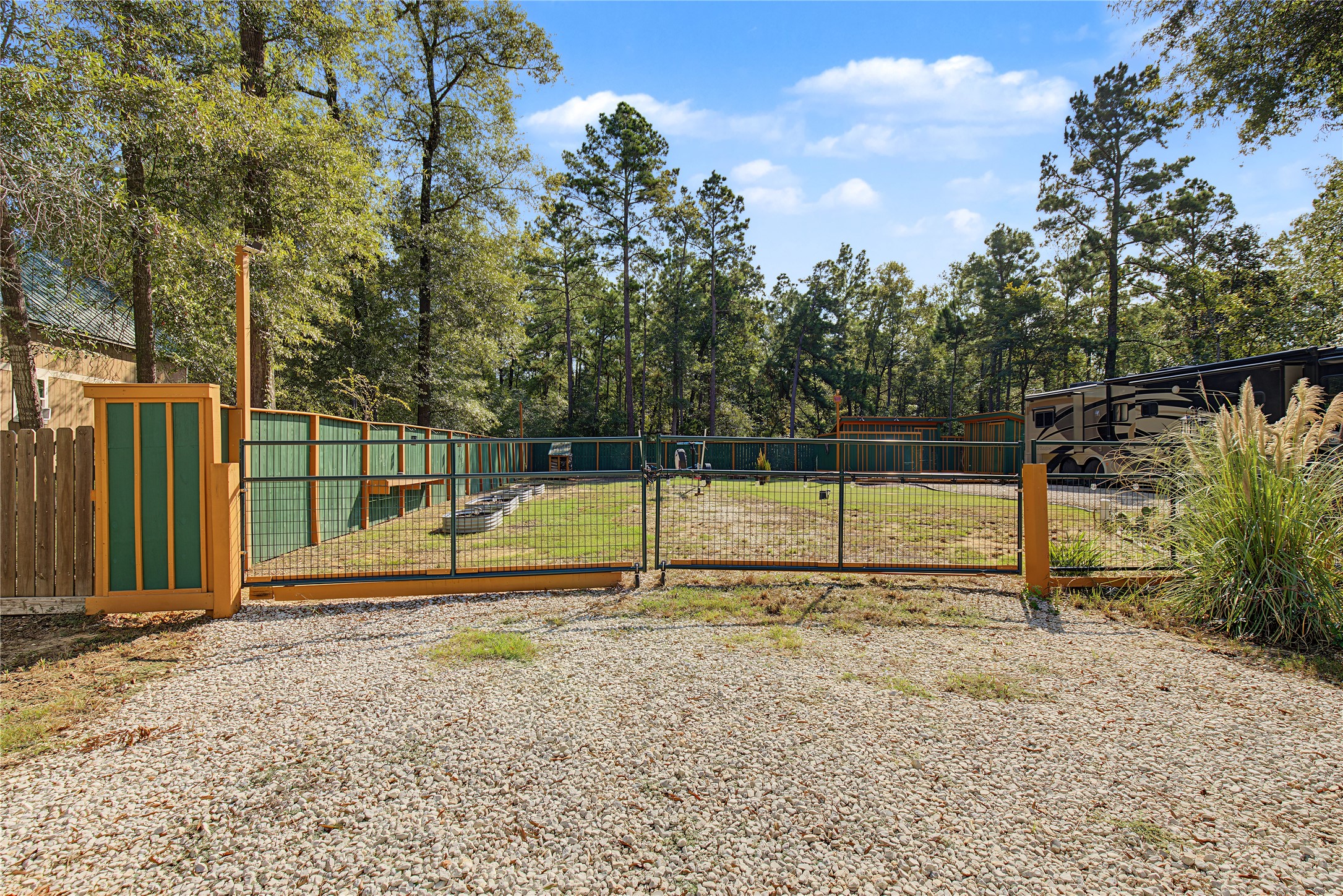 378 Norfolk Property Photo 16