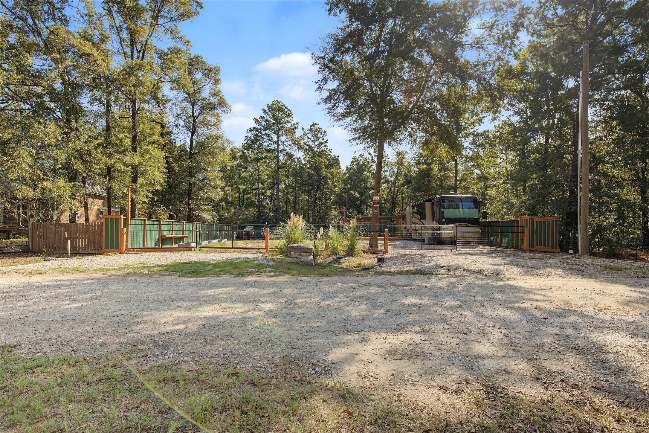 378 Norfolk Property Photo 17
