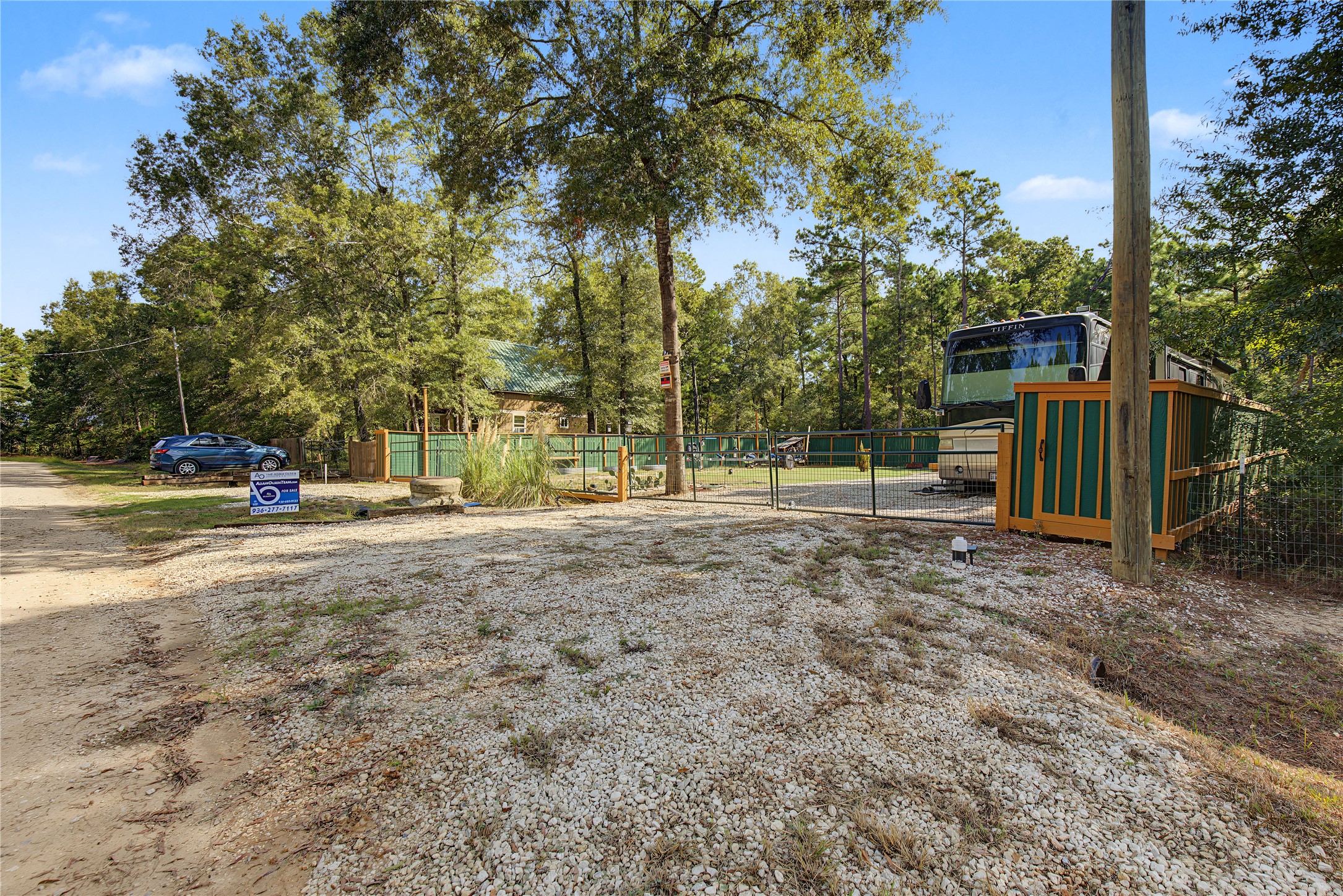 378 Norfolk Property Photo 18