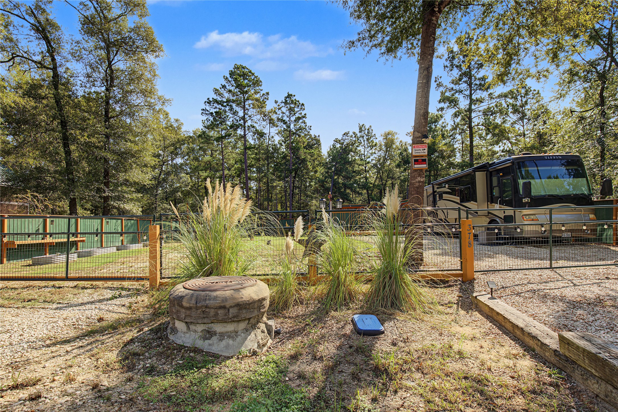 378 Norfolk Property Photo 19