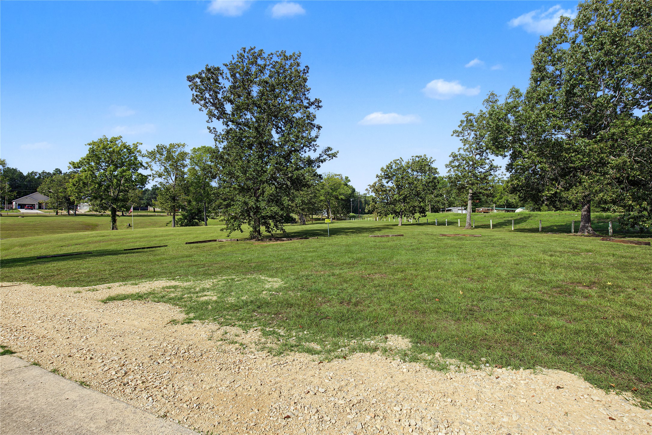 378 Norfolk Property Photo 21