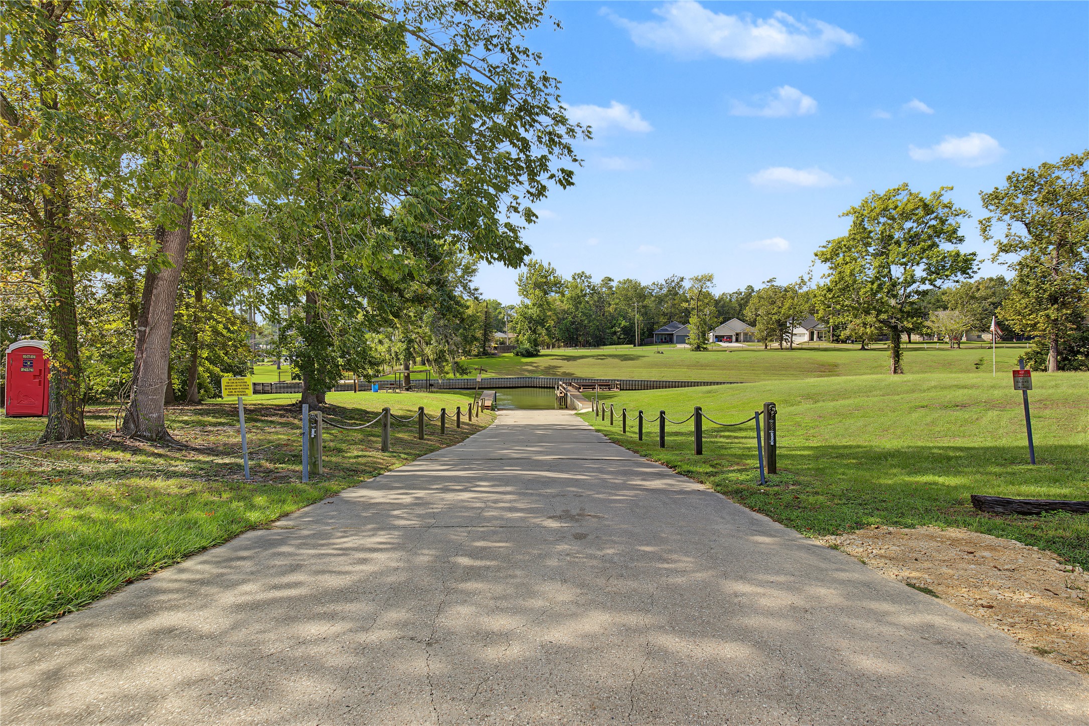 378 Norfolk Property Photo 22