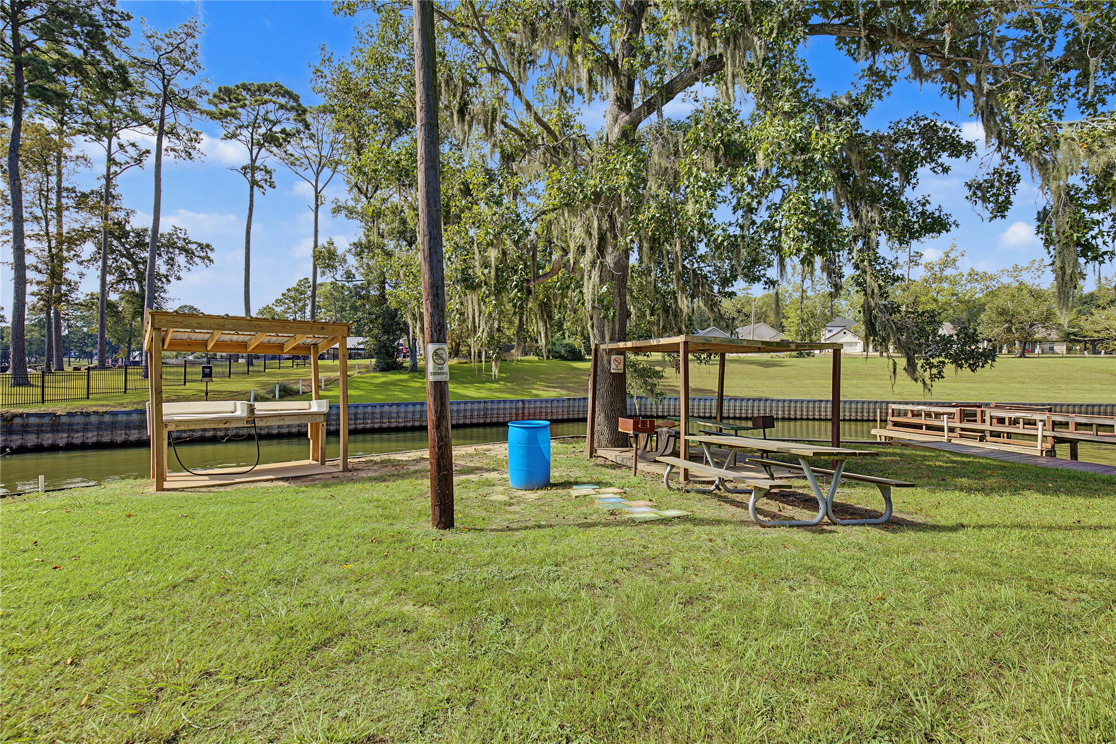 378 Norfolk Property Photo 24